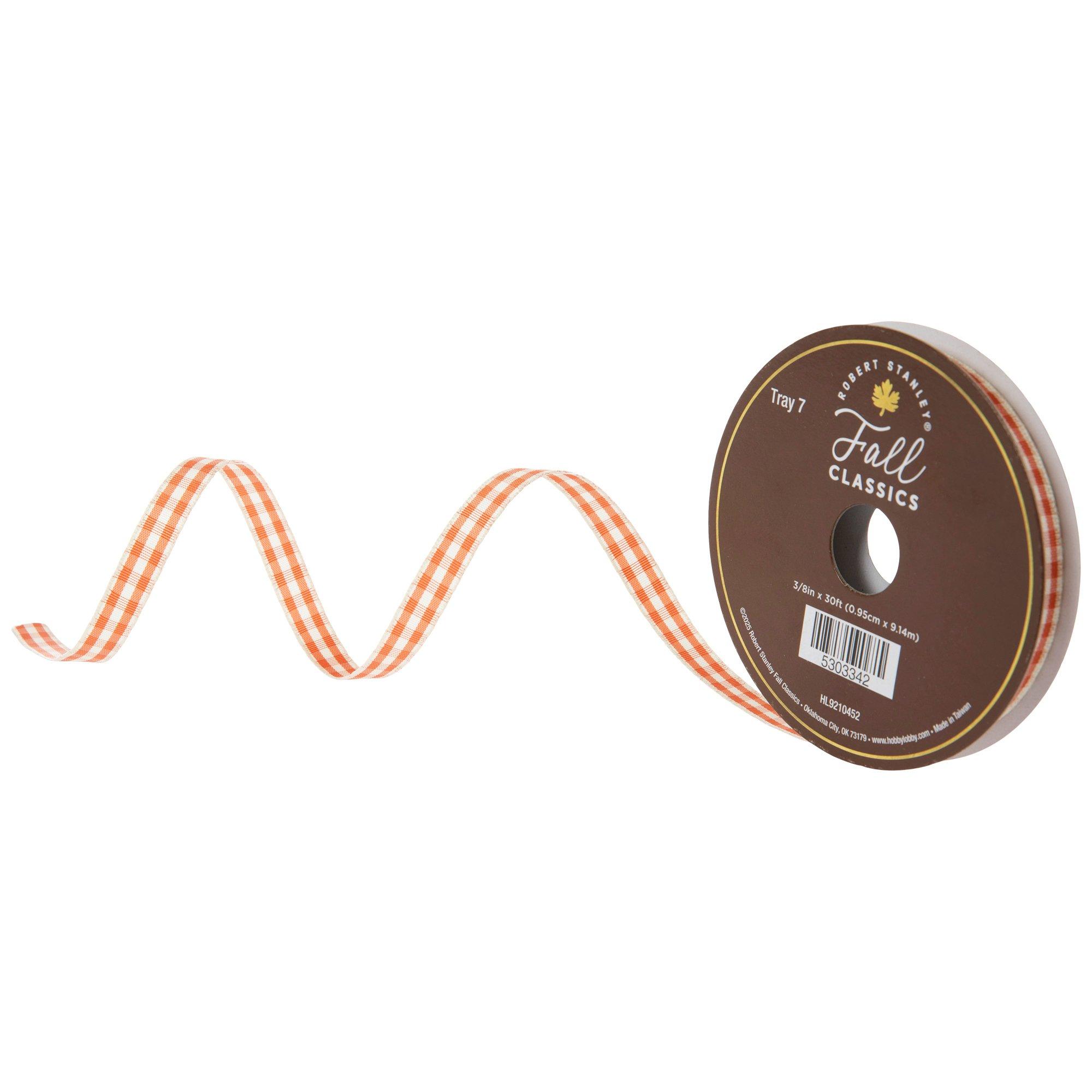 Selected Product Image