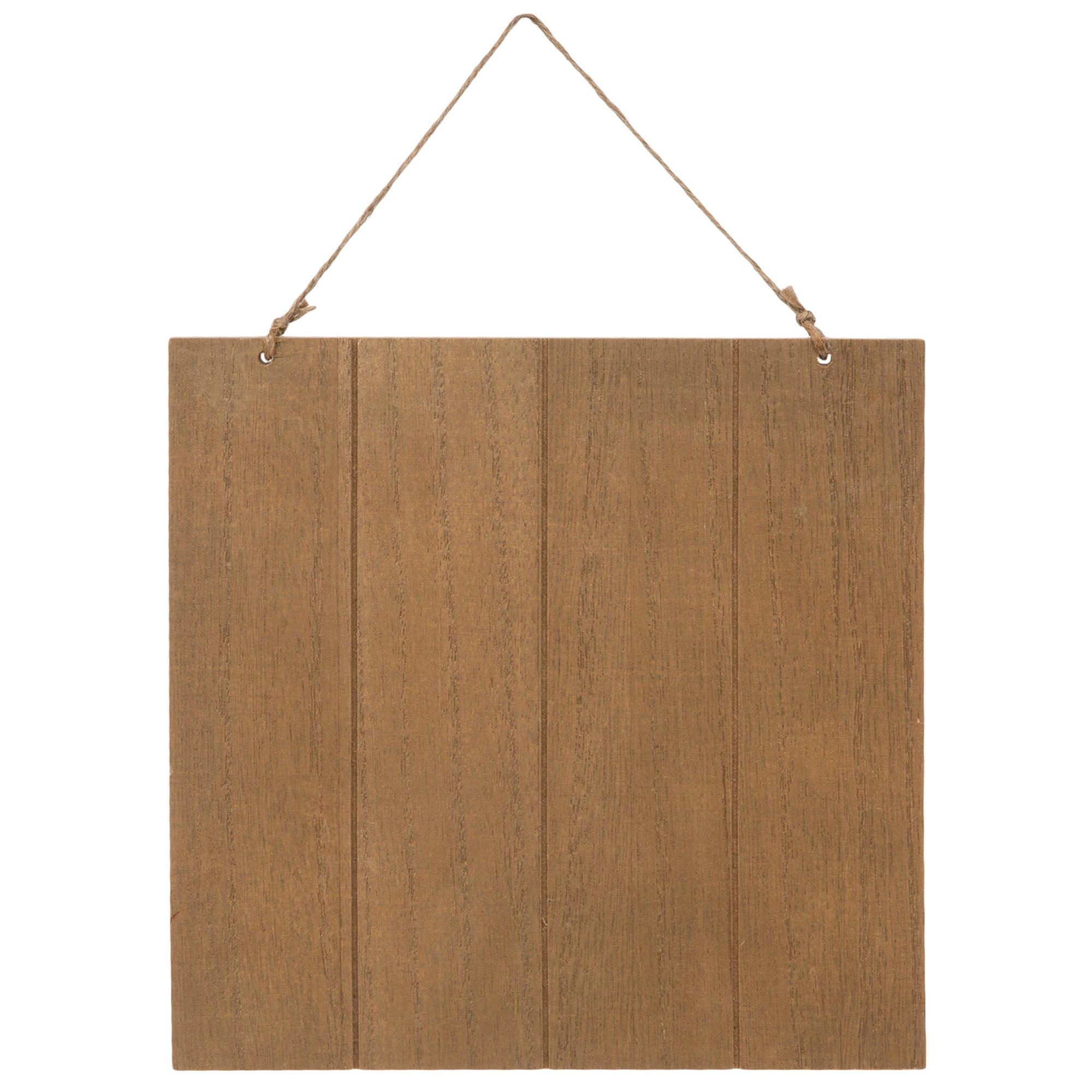 Selected Product Image