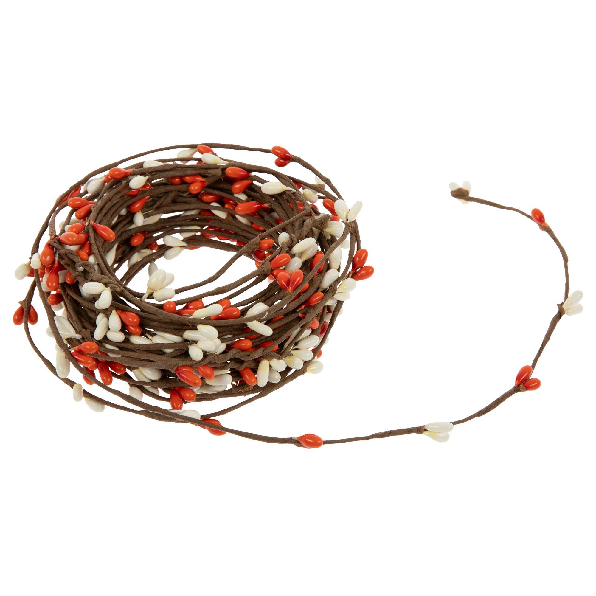 Selected Product Image