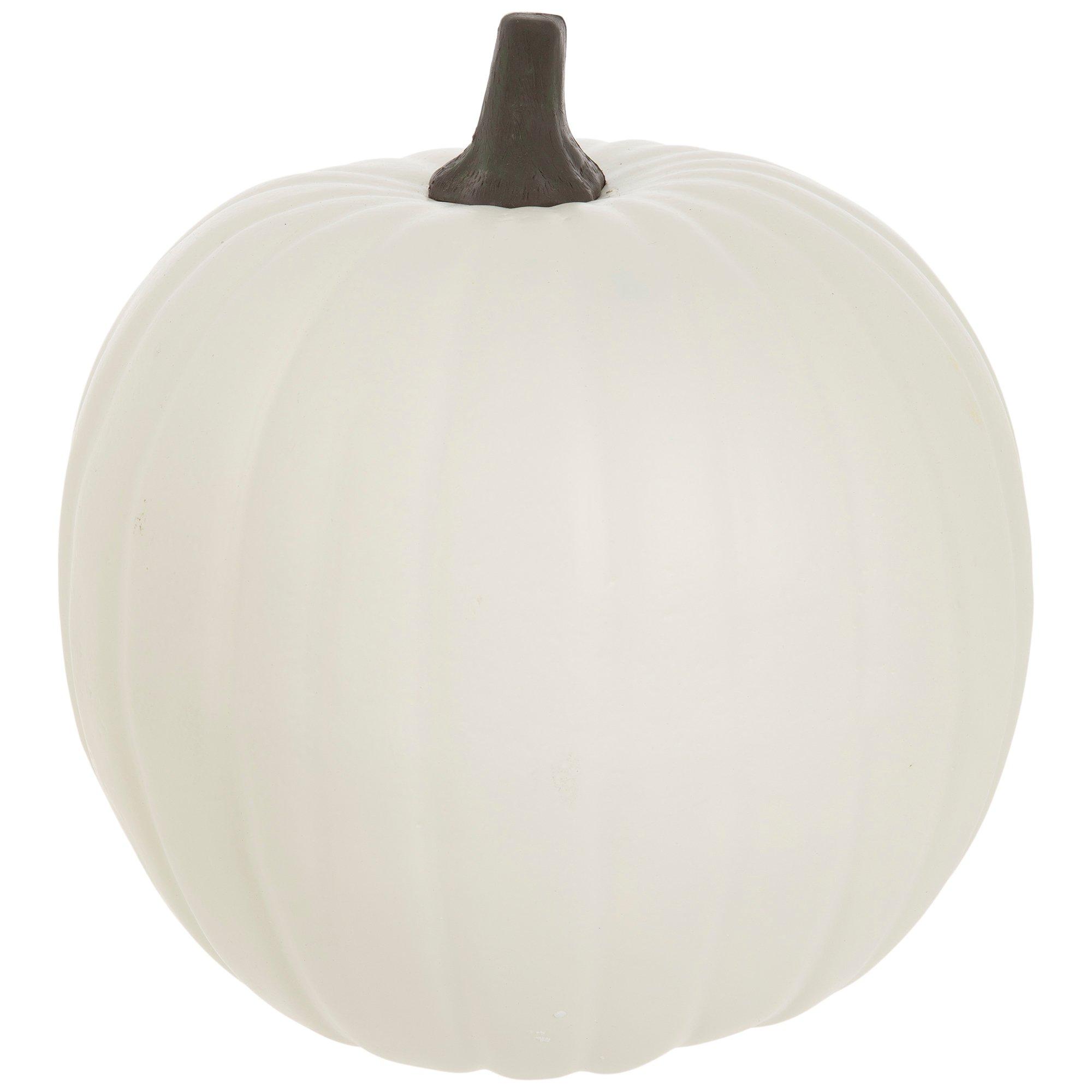 Pumpkin Hobby Lobby 5304274