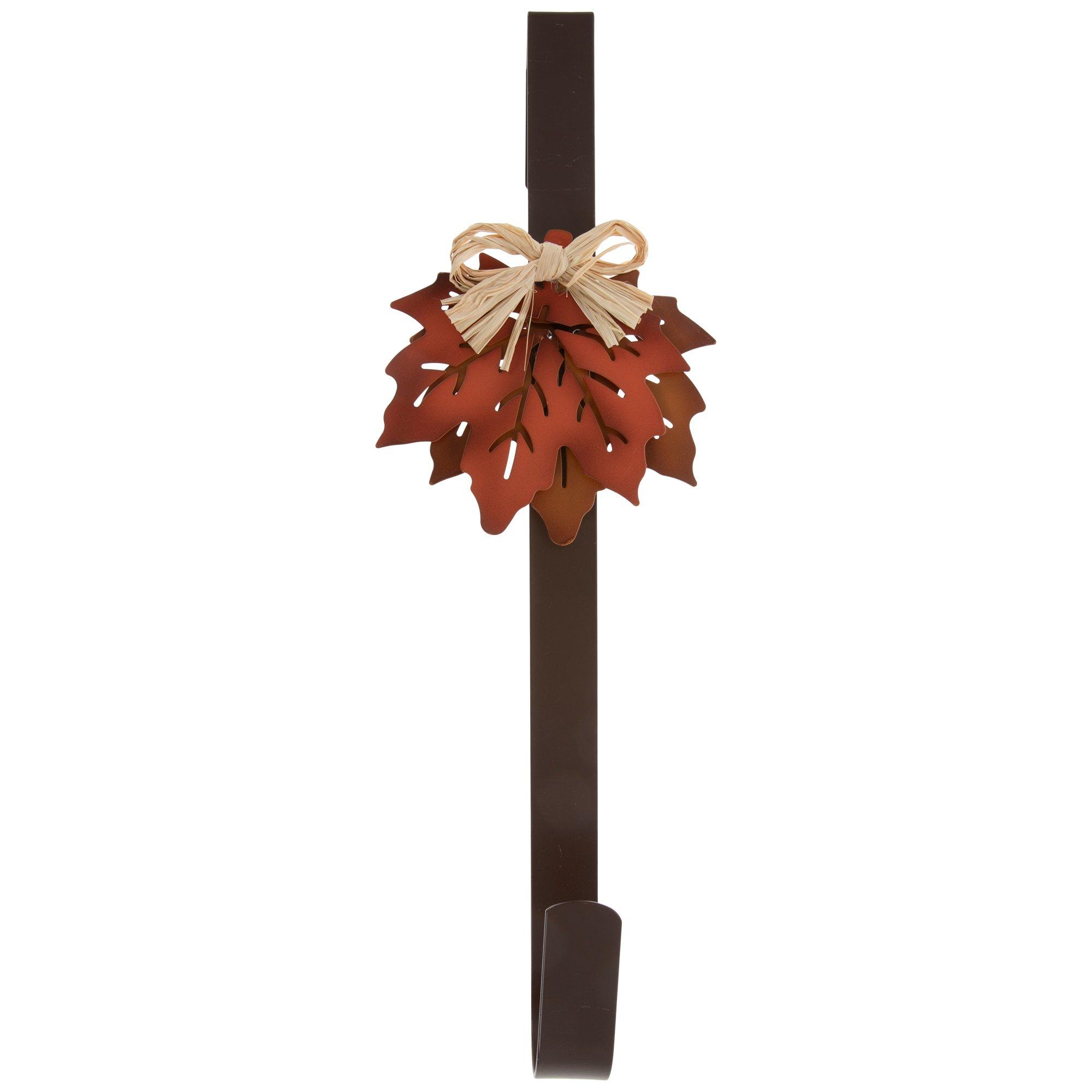 Selected Product Image