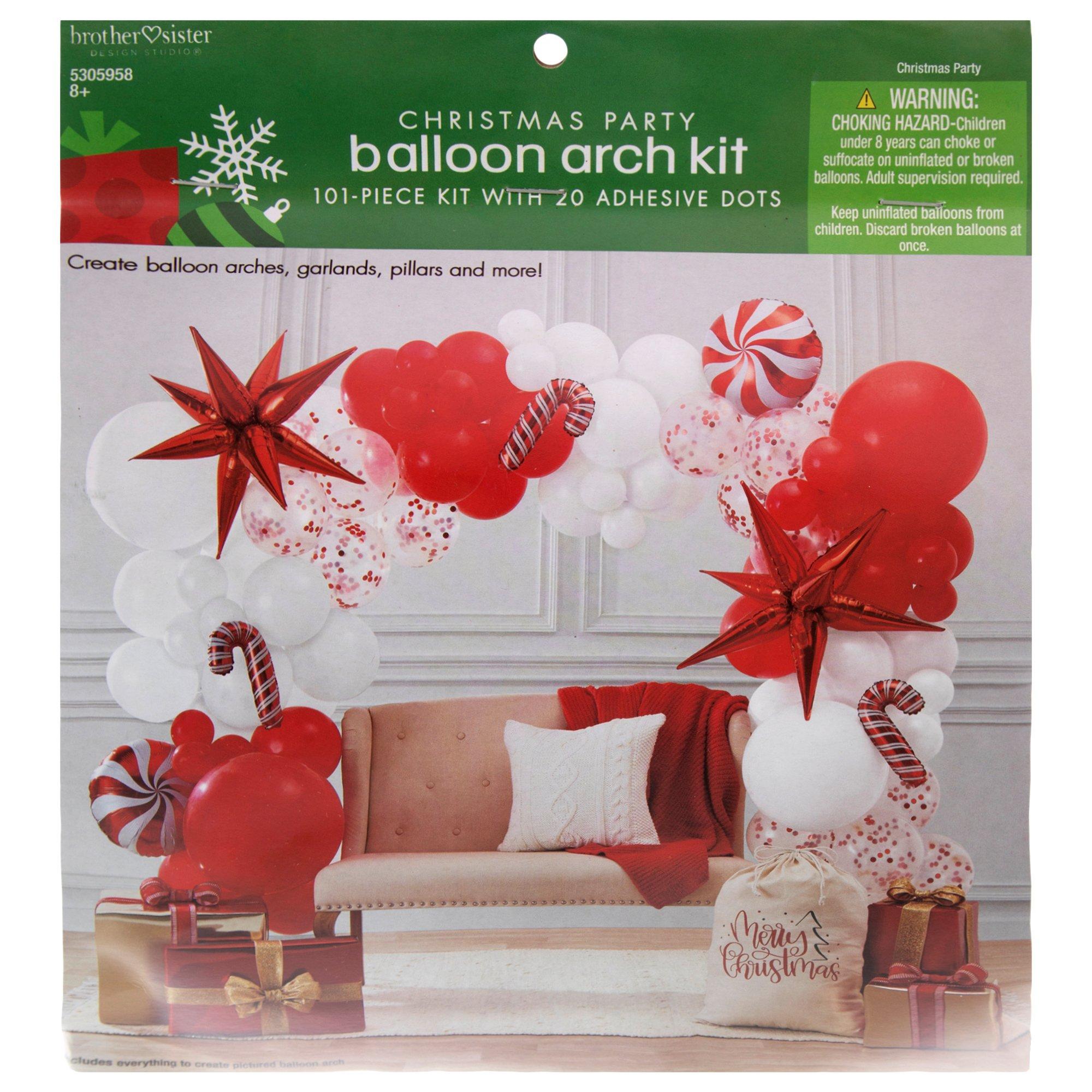 Selected Product Image