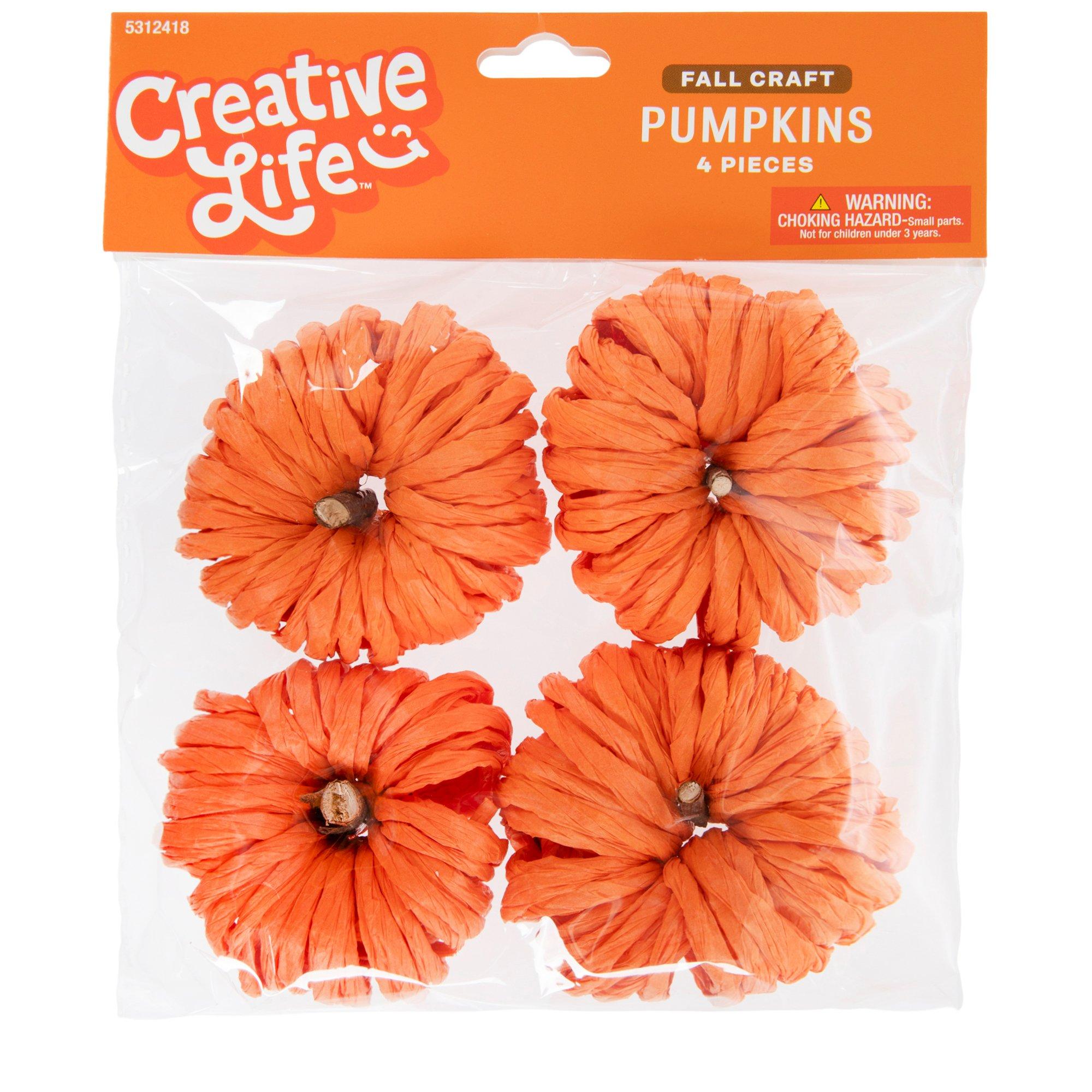 Selected Product Image