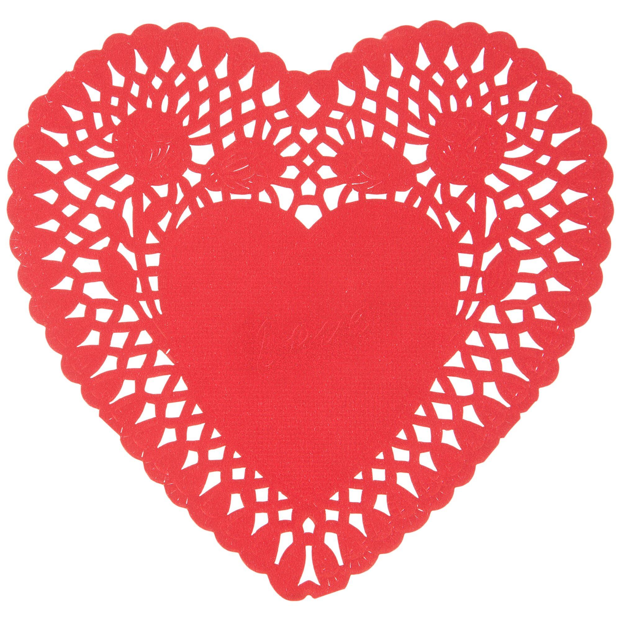 Selected Product Image