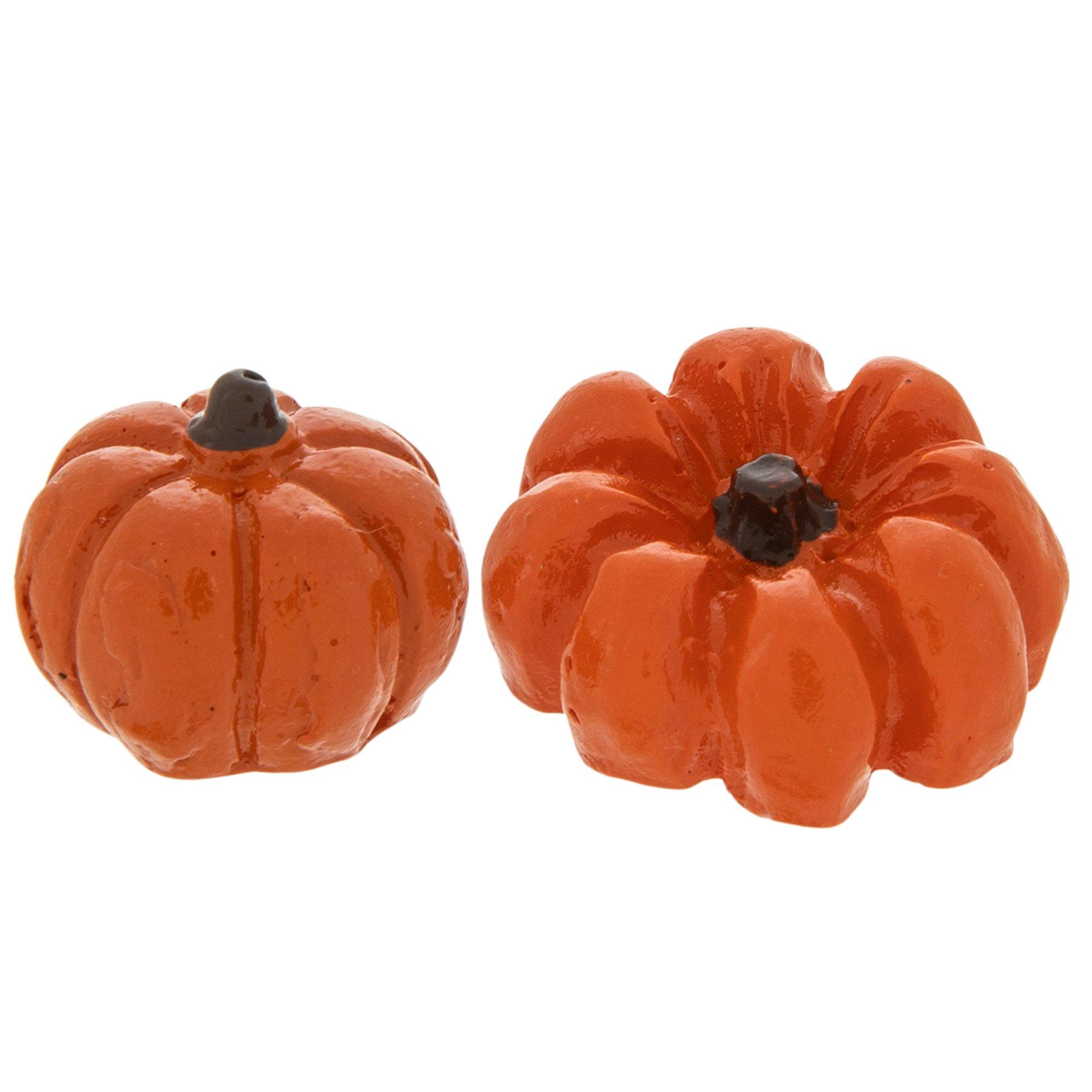 Mini Pumpkins Hobby Lobby 5312699