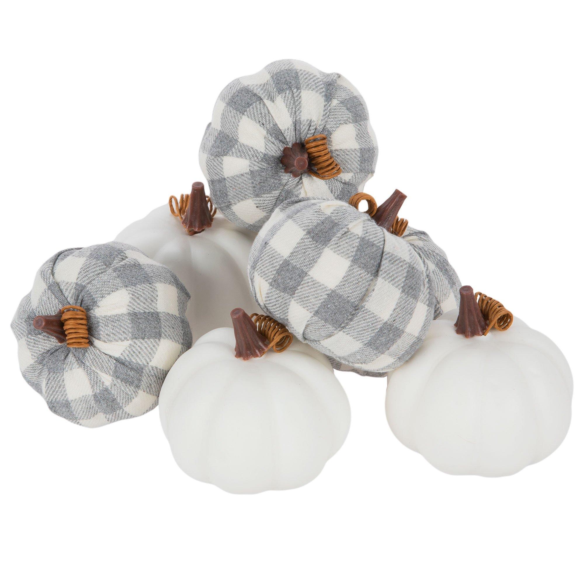 Selected Product Image