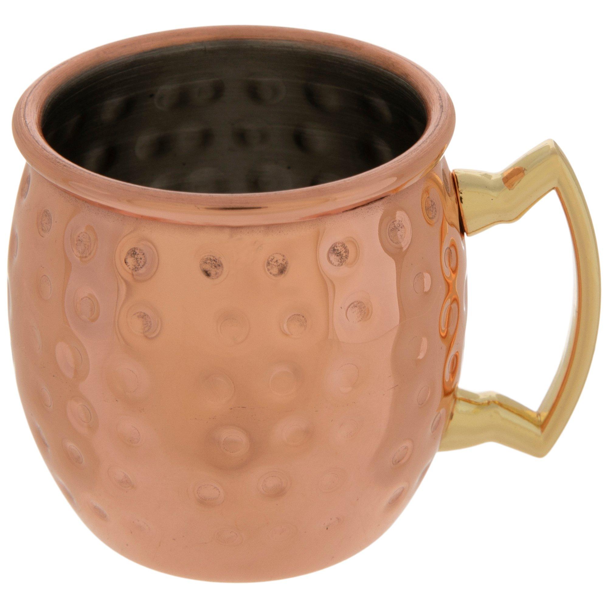 Selected Product Image