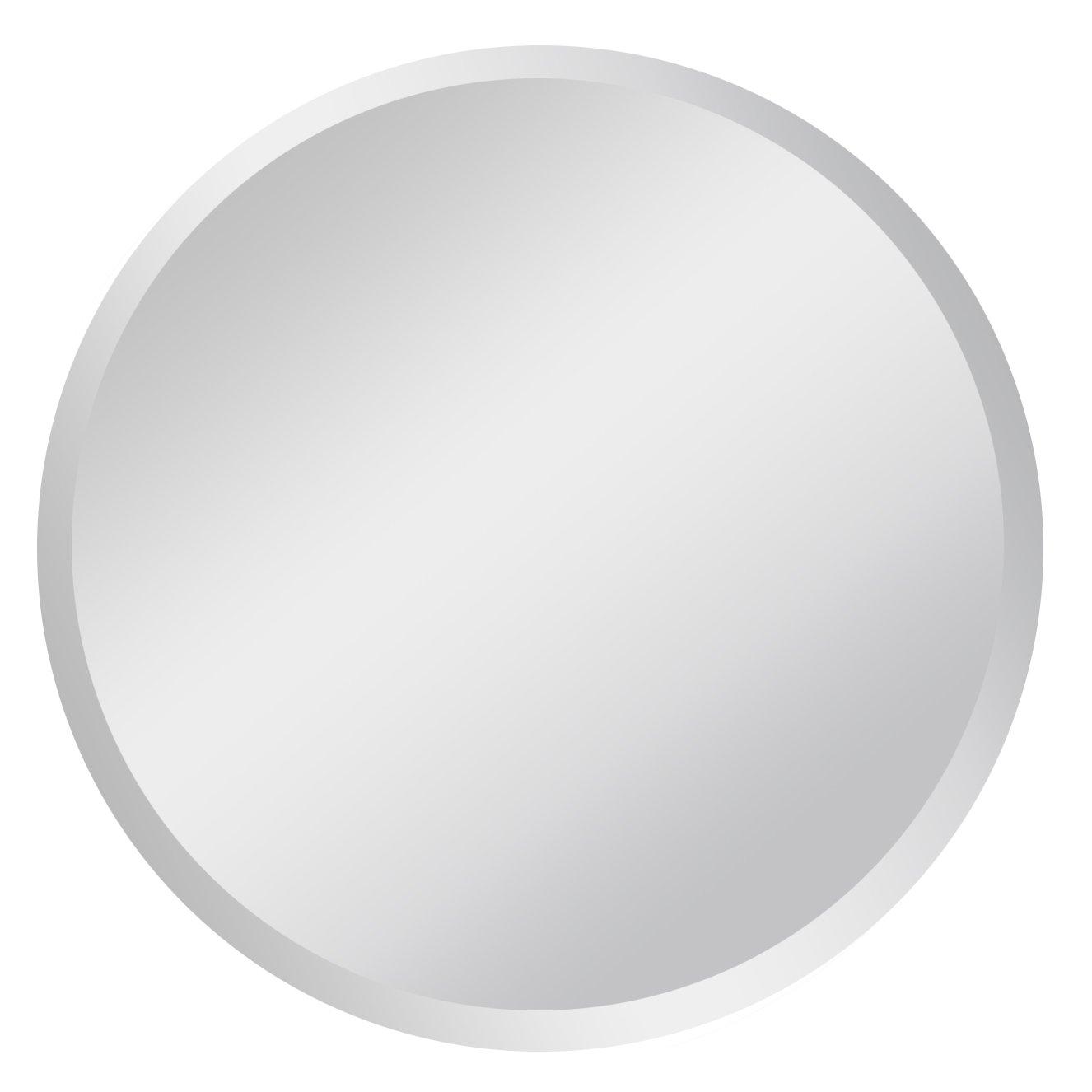 Selected Product Image