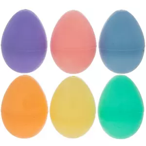 Egg Shape Bead Melt Kit, Hobby Lobby