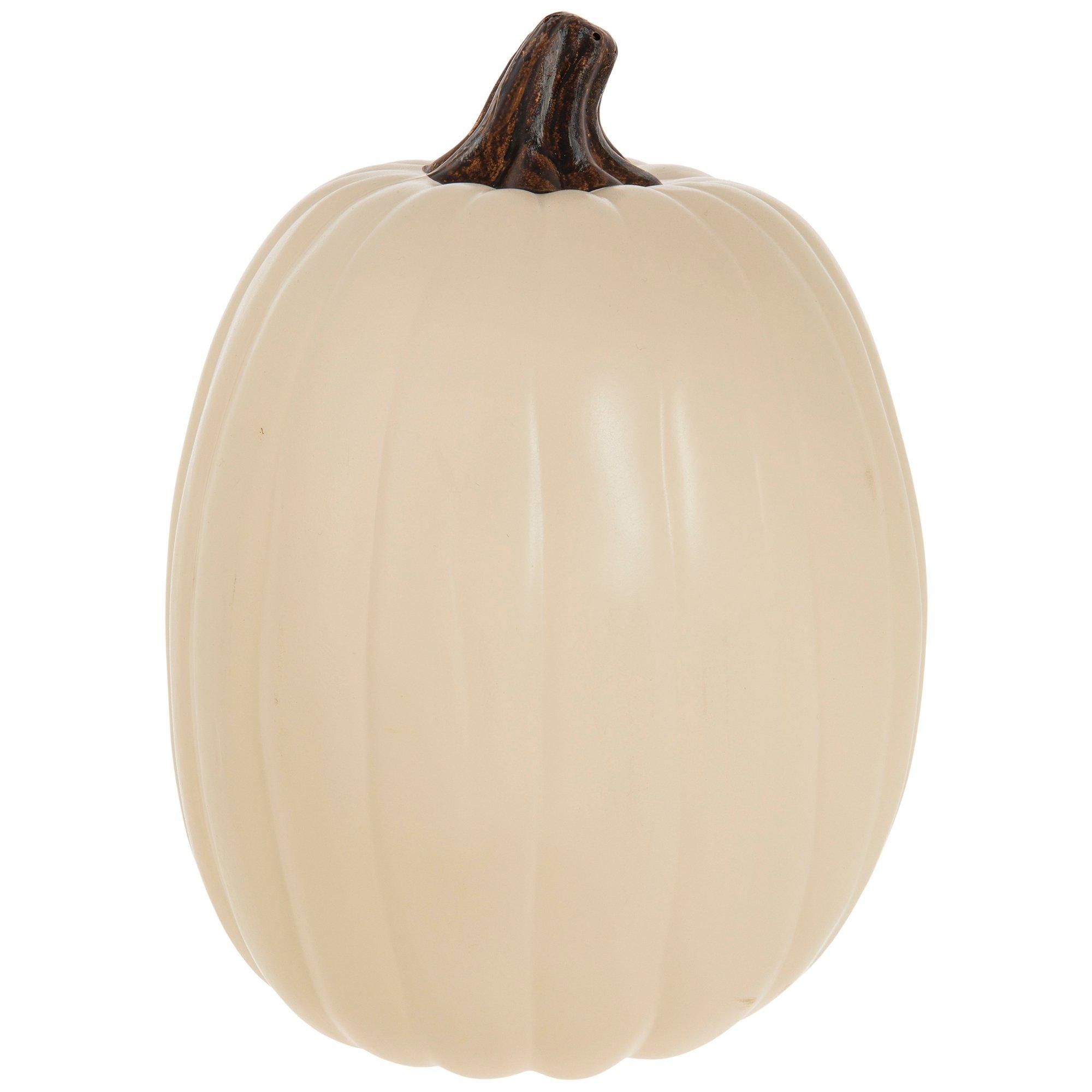Craft Pumpkin Hobby Lobby 5320817