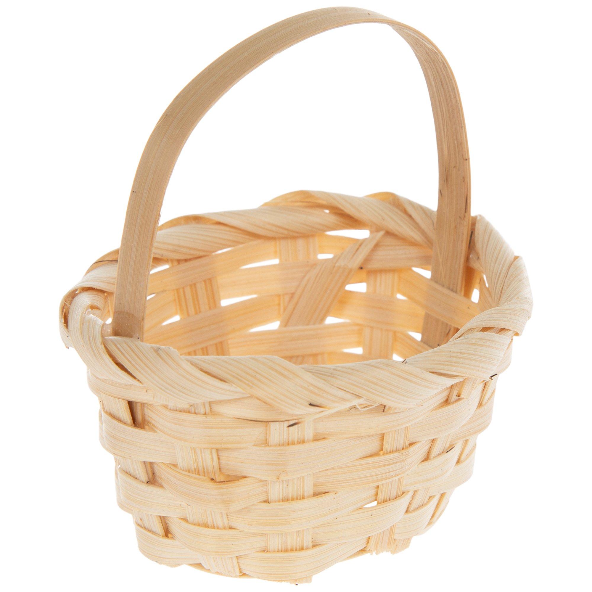 Selected Product Image