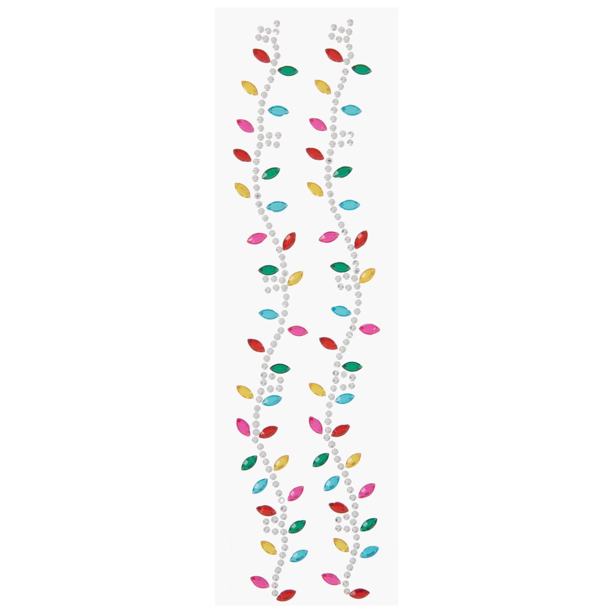 Selected Product Image