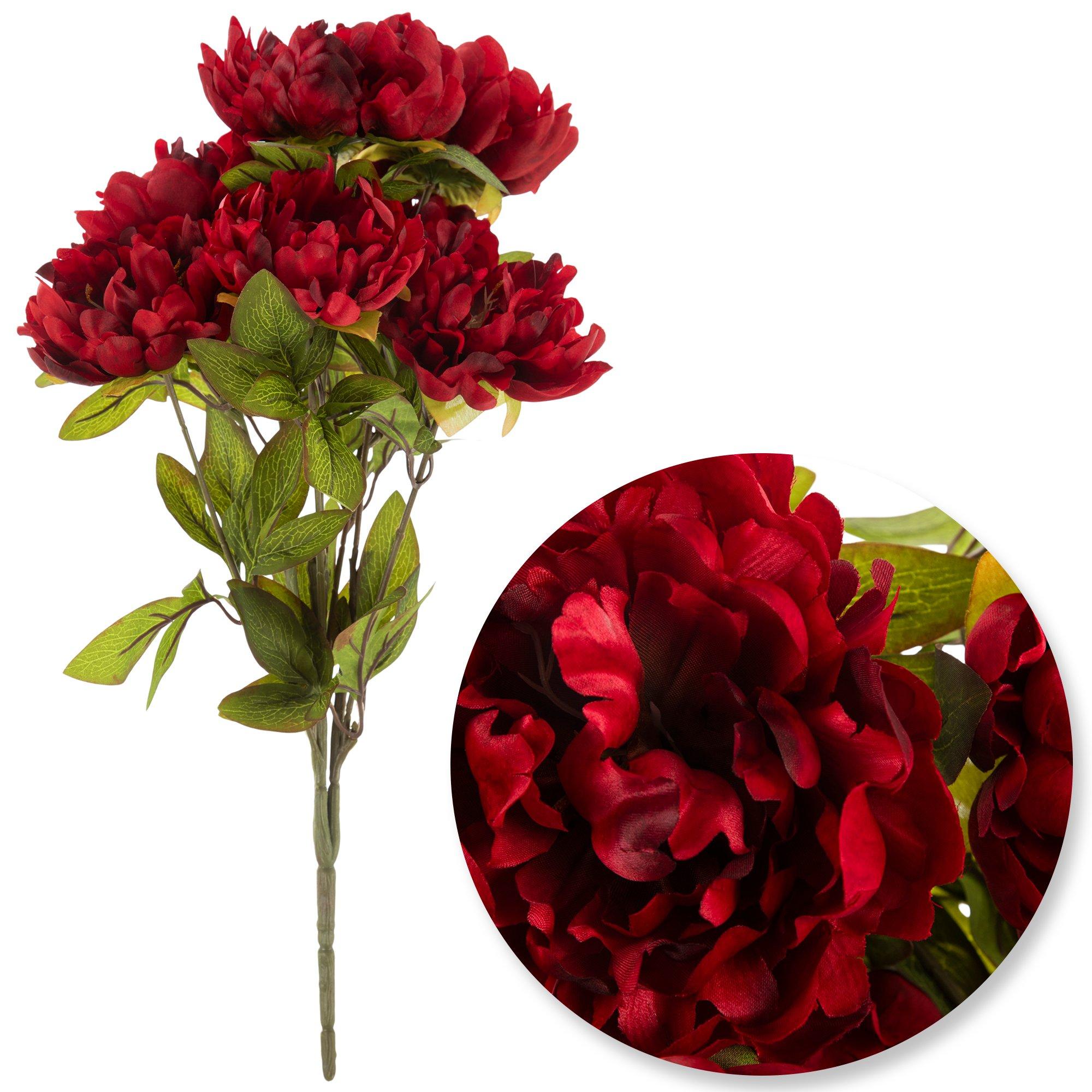Peony Bush Hobby Lobby 5323431
