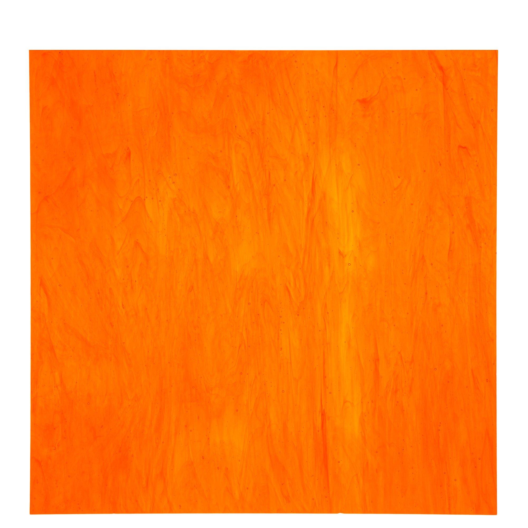 Cathedral Stained Glass Sheet 12" x 12" Hobby Lobby 532465