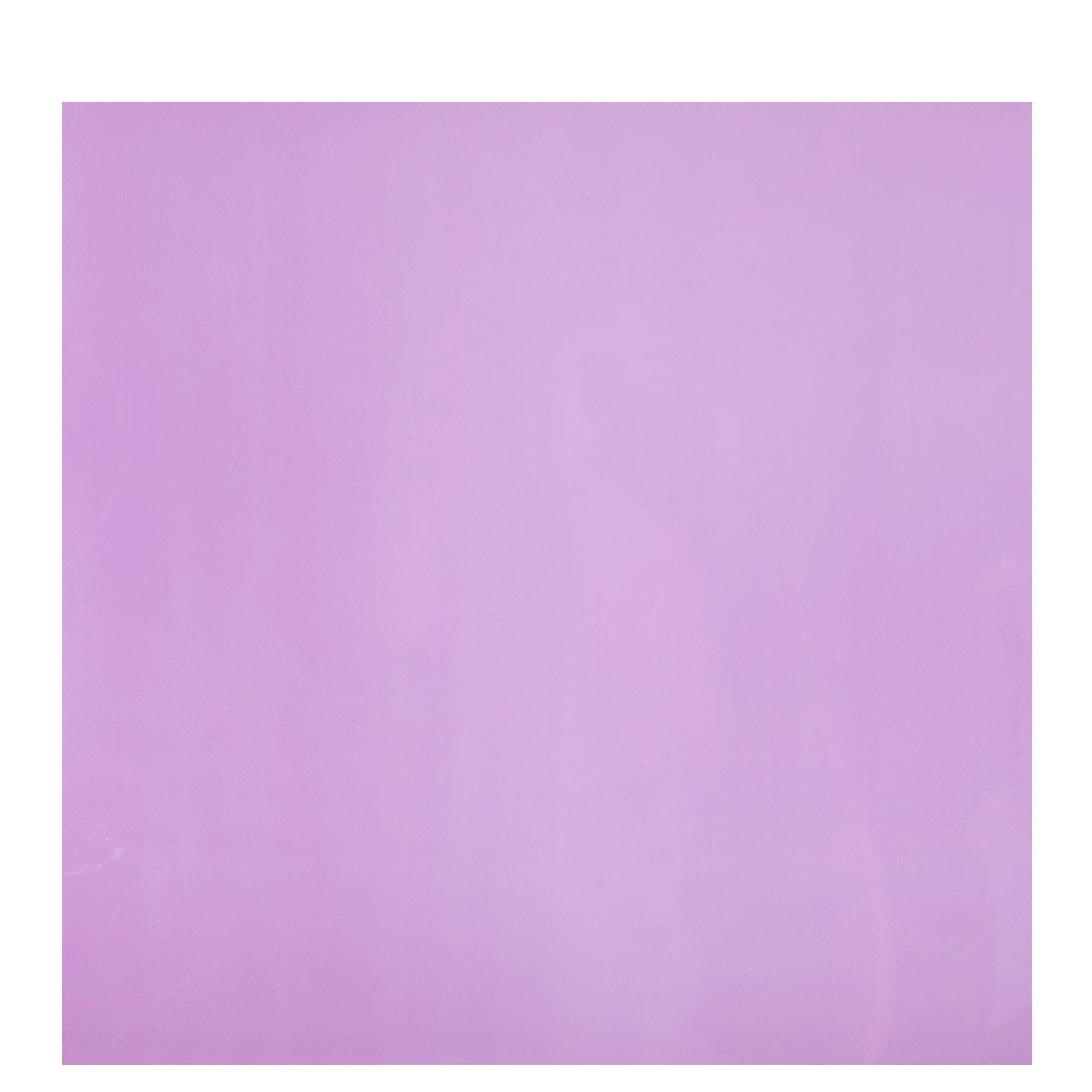 Basket Wrap Hobby Lobby 532770