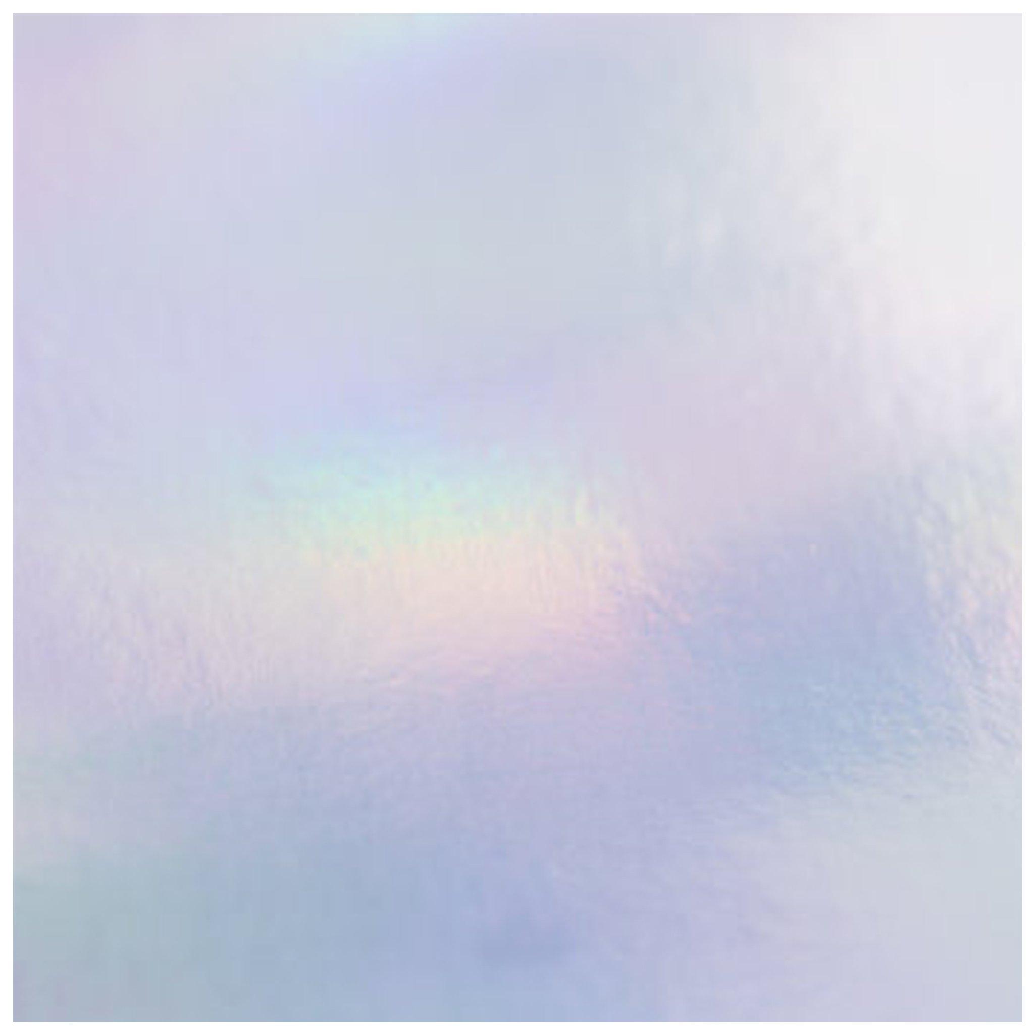 Selected Product Image