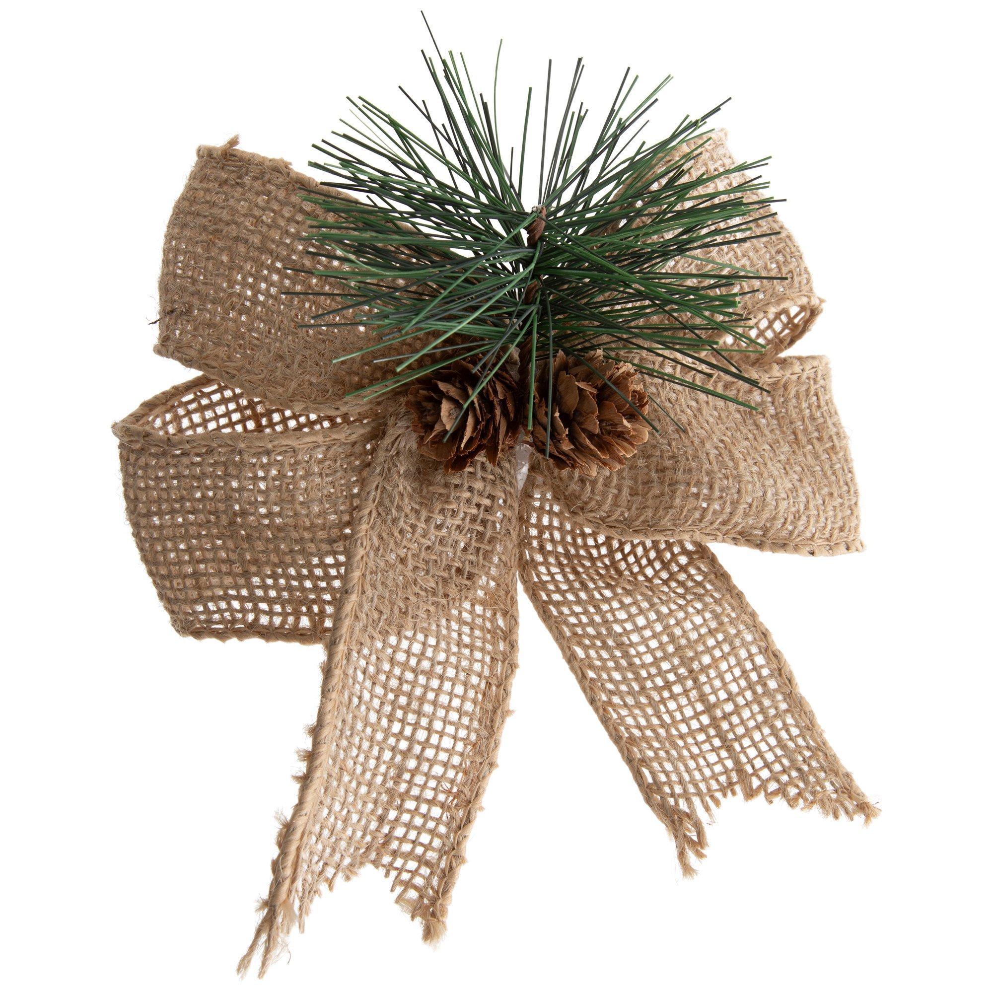 Selected Product Image