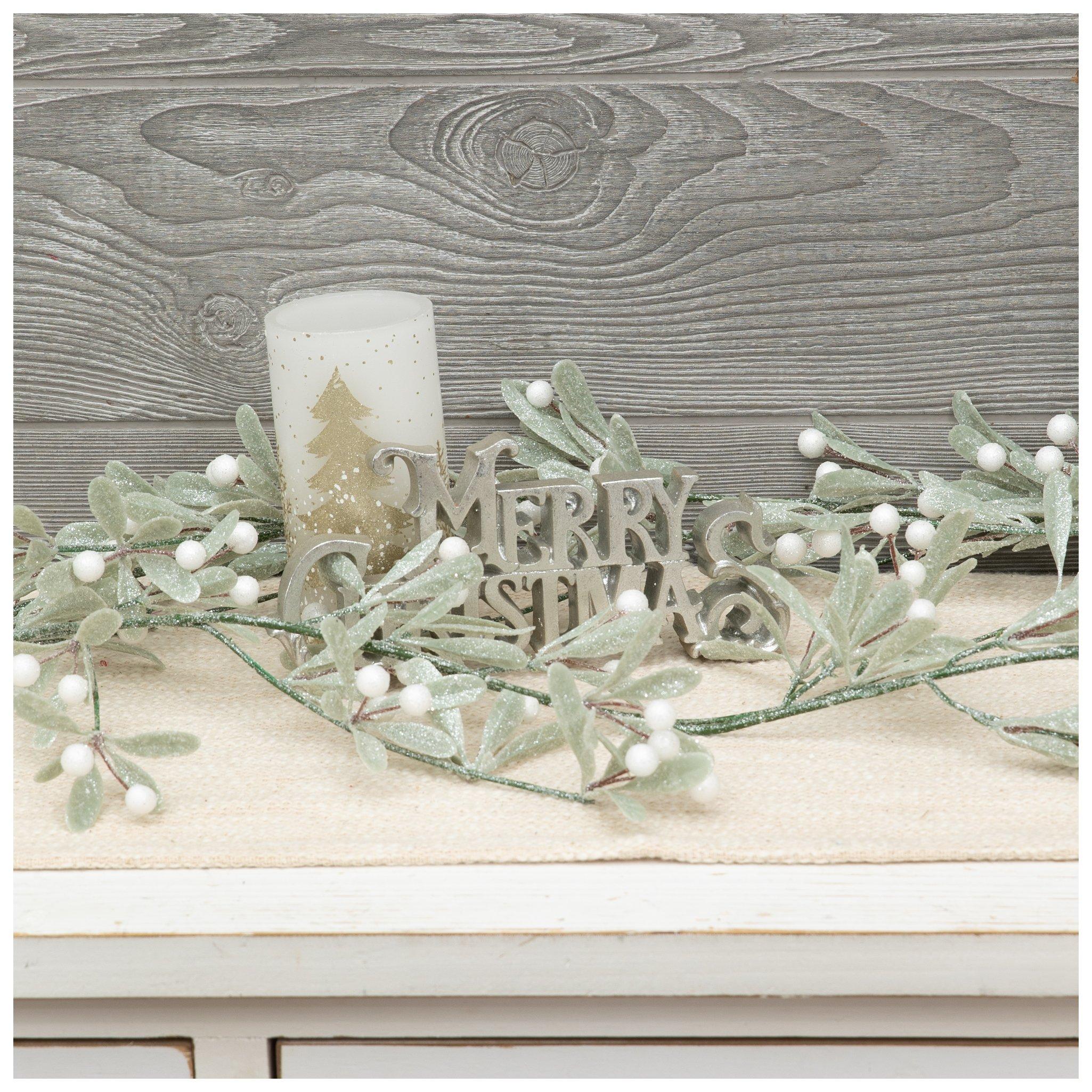 Selected Product Image