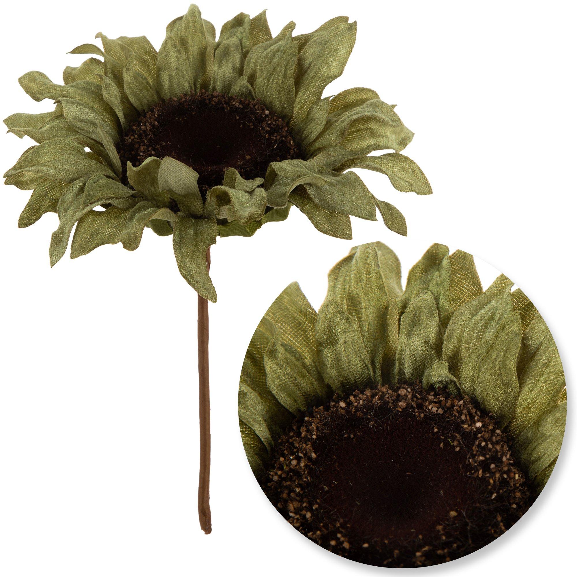 Sunflower Pick Hobby Lobby 5333372