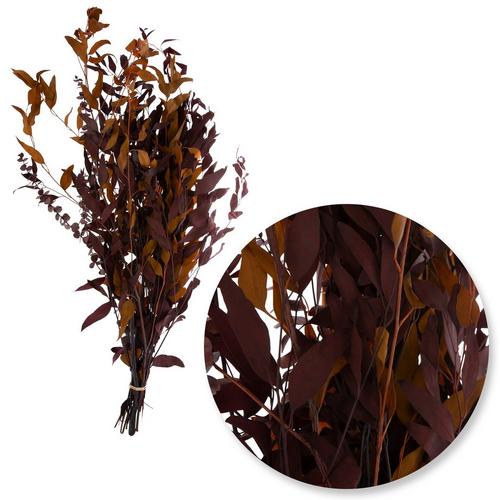 Mixed Eucalyptus Bundle