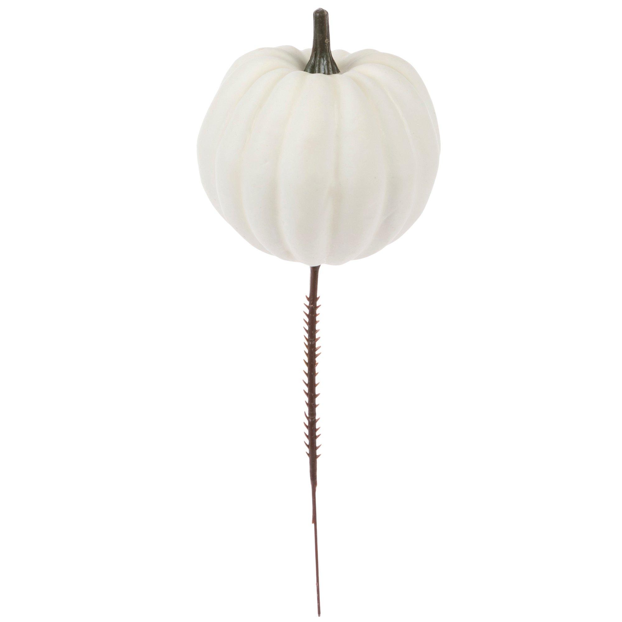 Pumpkin Pick Hobby Lobby 5334115