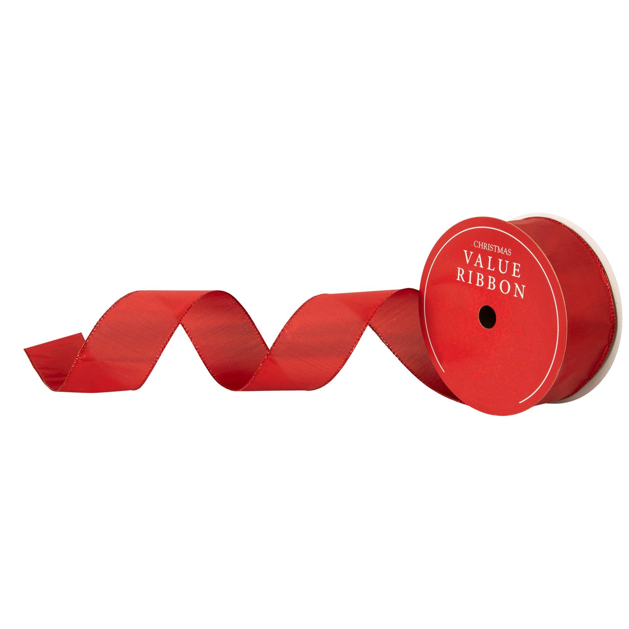 バッジ the body shop レッド リボン ザボディショップ / レッドリボン