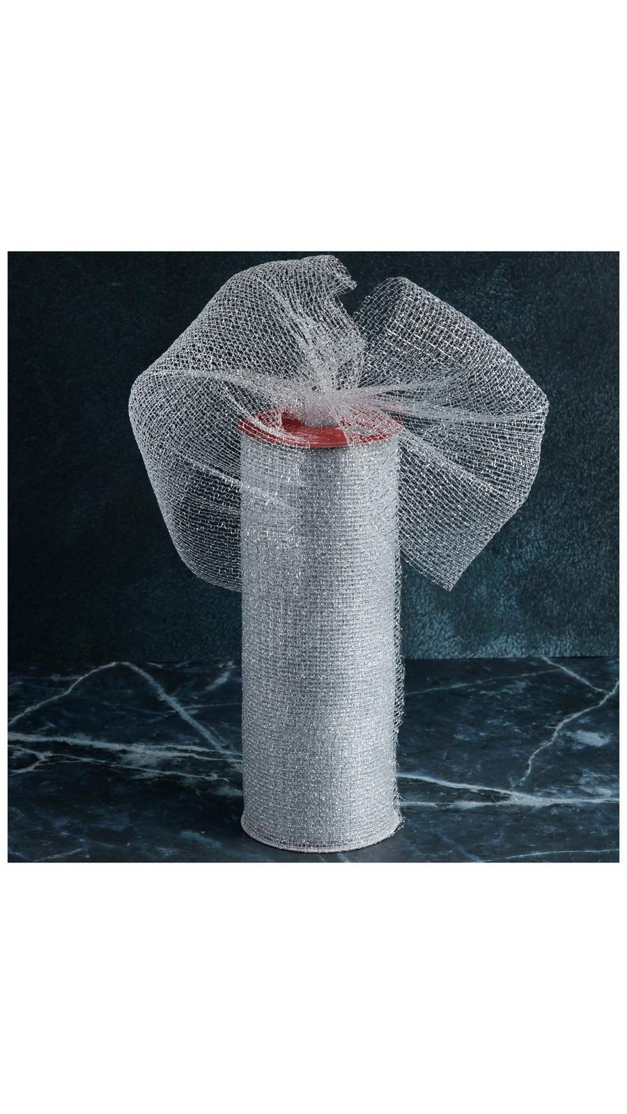 ★NOFFICIALNOFFICE★SEE-THROUGH MESH RIBBON TOP★正規品/人気 NOFFICIALNOFFICE】SEE-THROUGH MESH RIBBON TOP