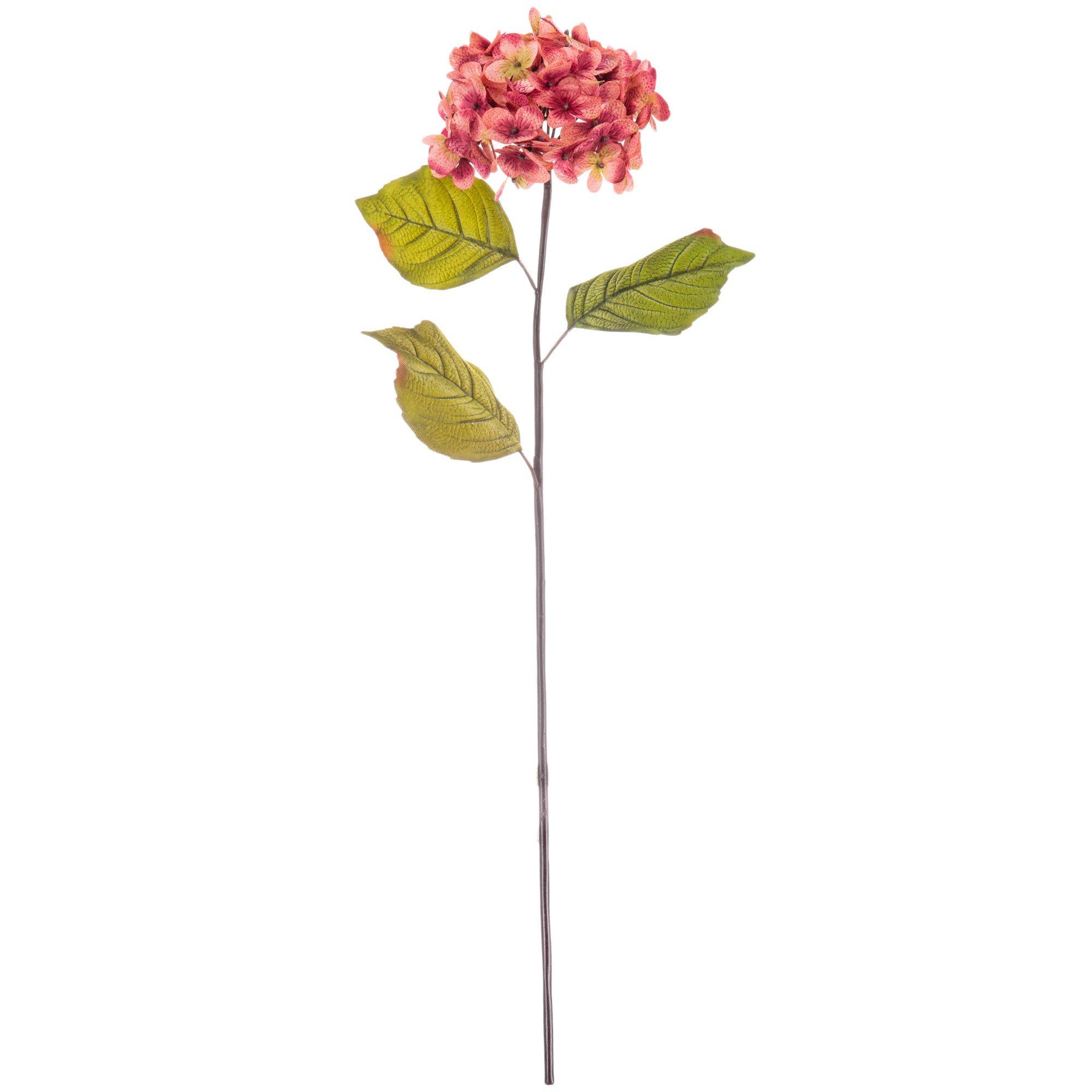 Hydrangea Spray Hobby Lobby 533802