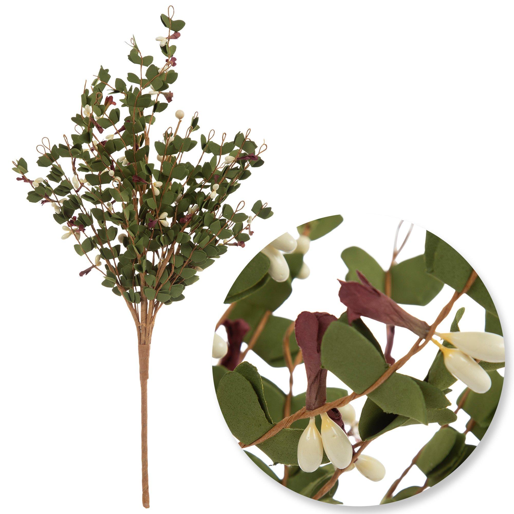 Berry Bush Hobby Lobby 5338637