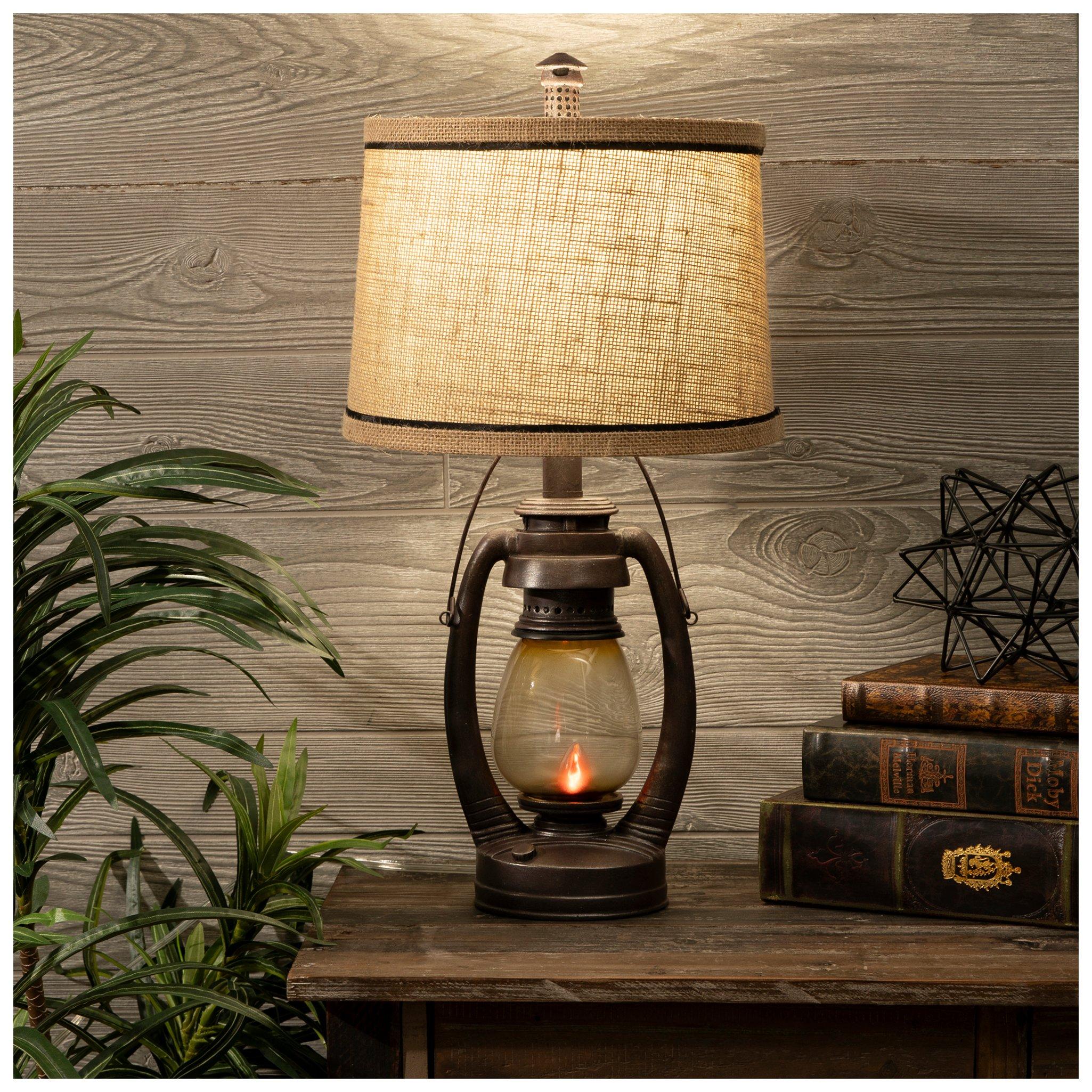Hobby Lobby Table Lamps 70 Lamps Hobby Lobby Ideas | Lamp, Table Lamp,