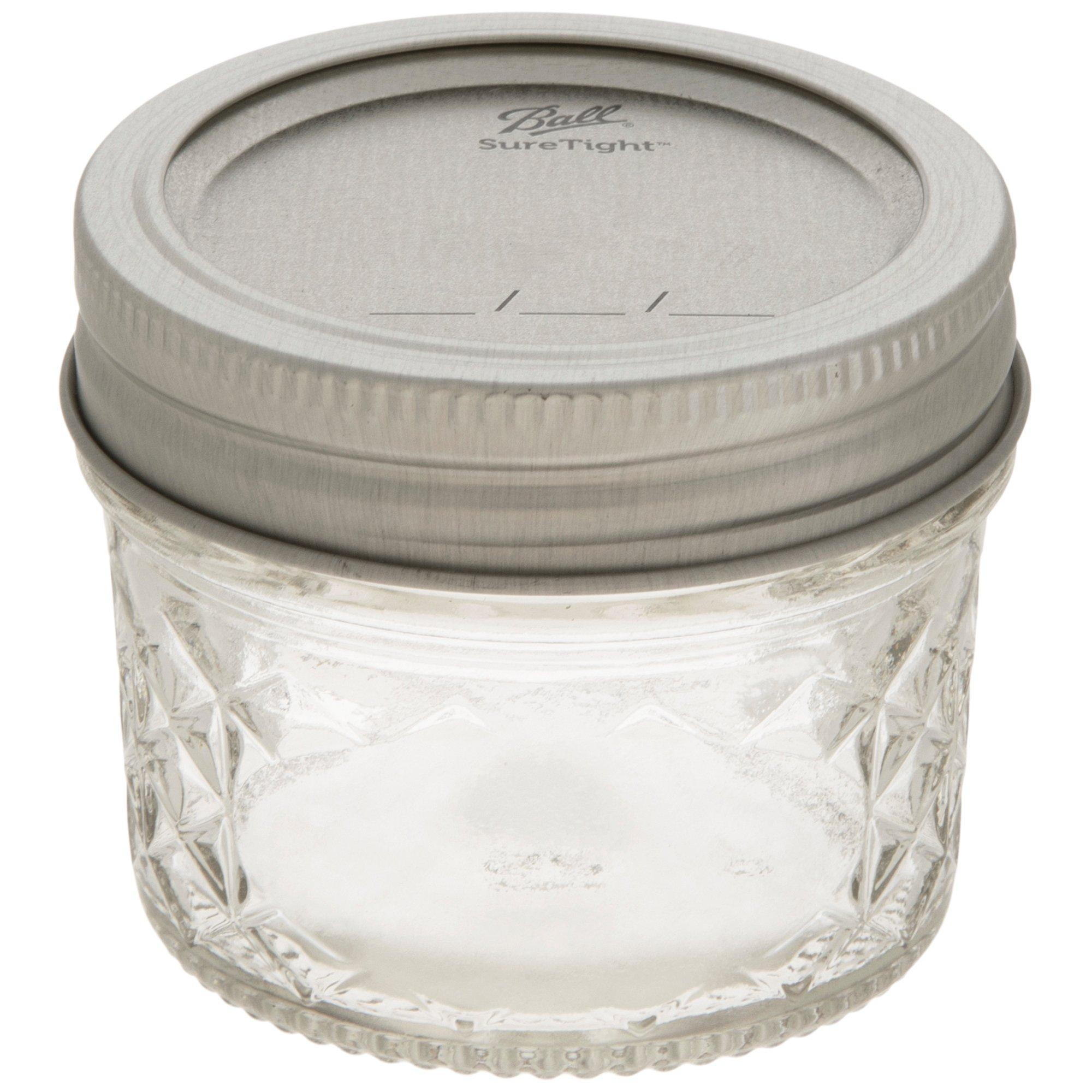 Selected Product Image