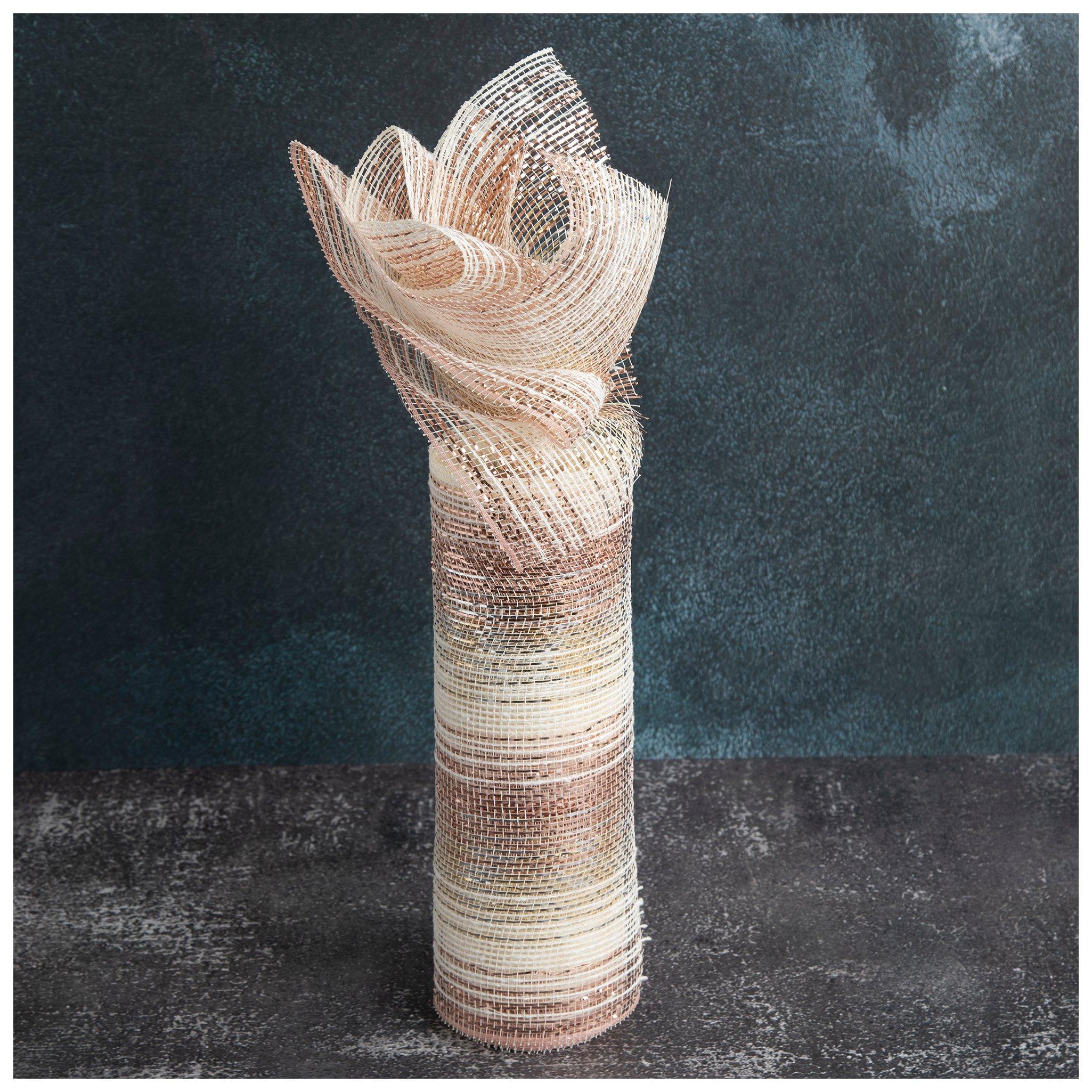 Selected Product Image