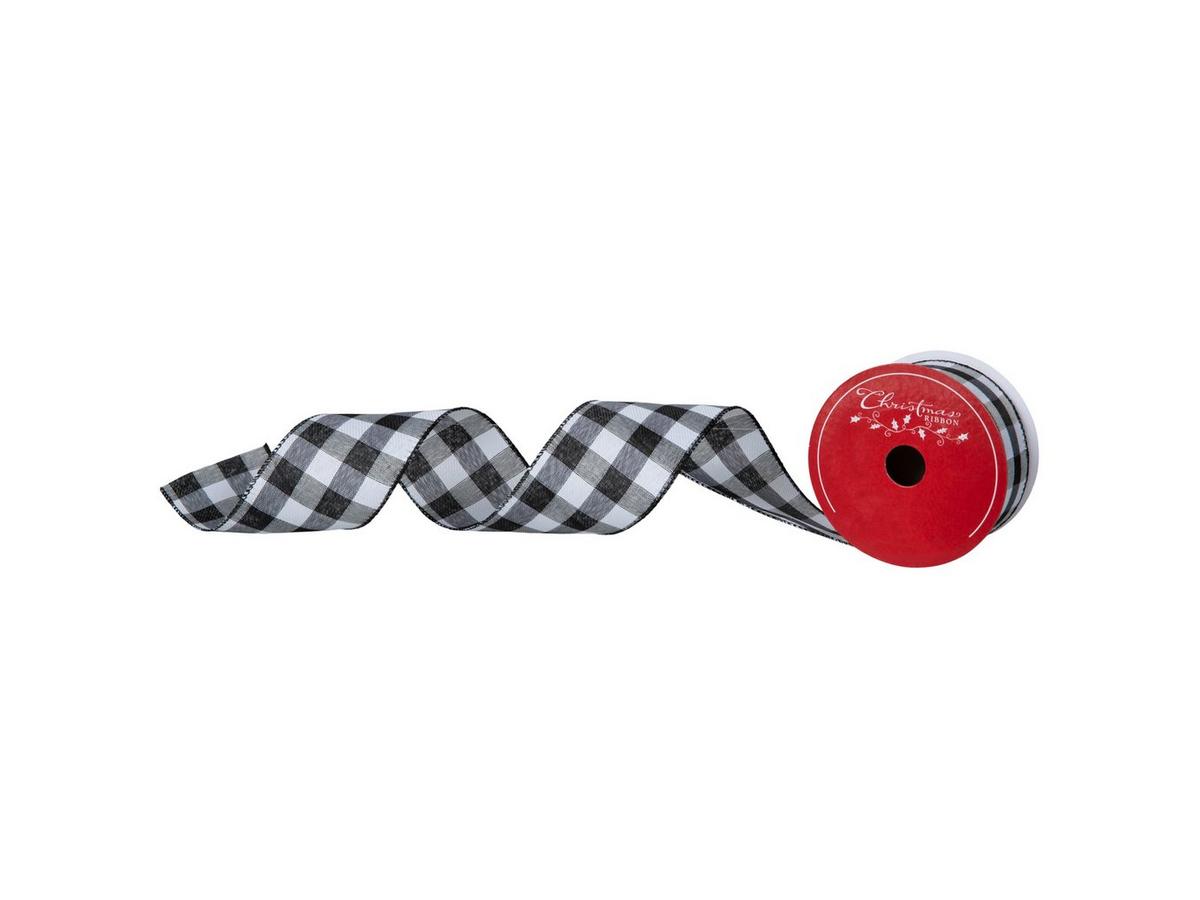 ◆typeservice◆ Checkered Ribbon Cap Gray OSTA02GYF Amazon.com: GHGMAO Gingham Ribbon Checkered Ribbon, Green