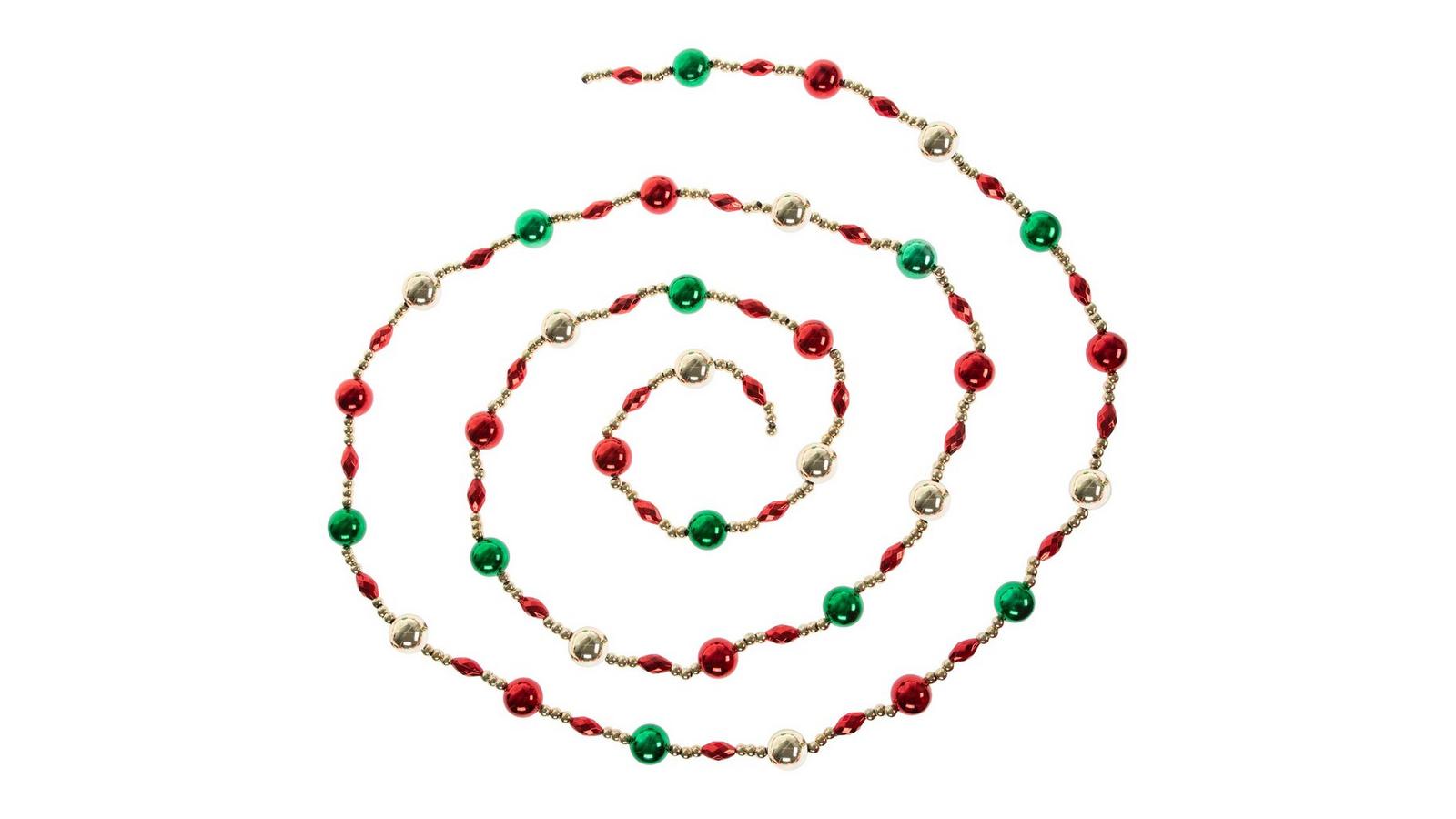 Bead Garland Hobby Lobby 5356621