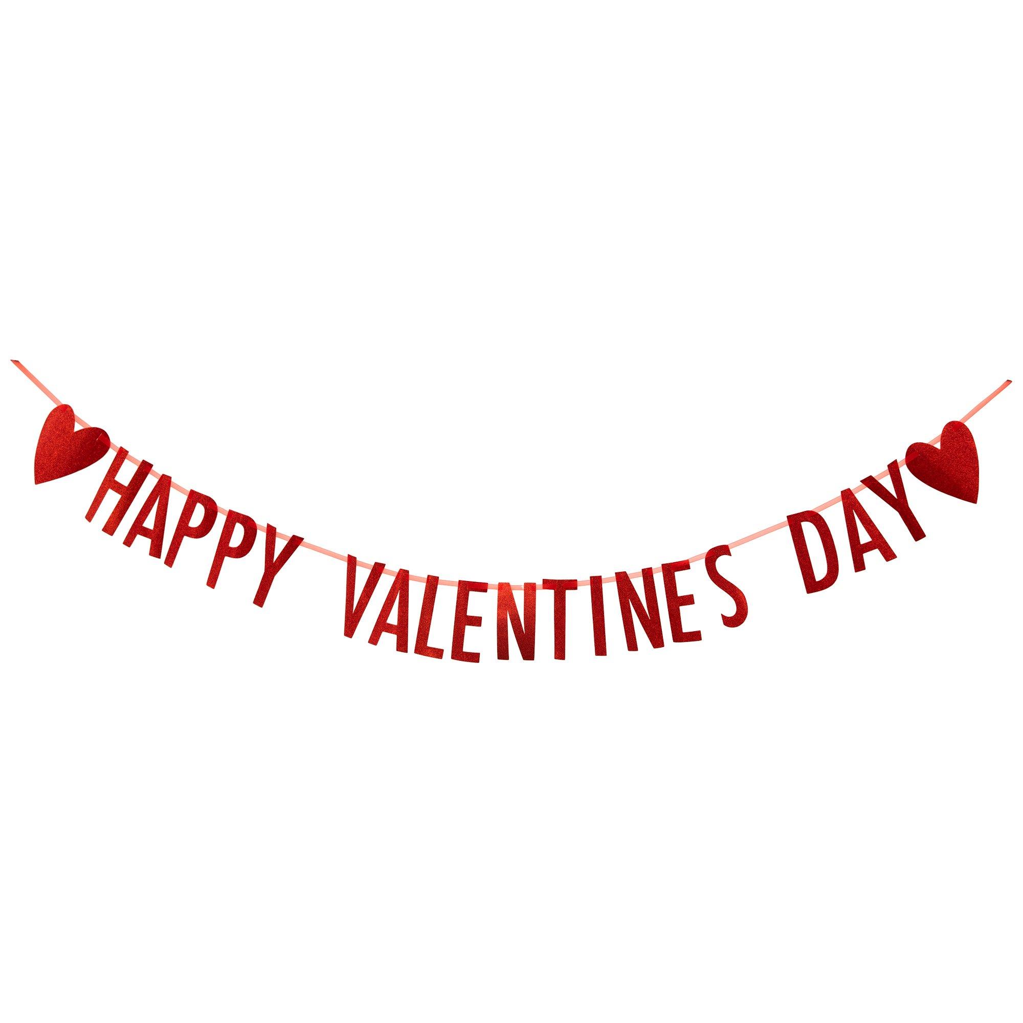 Happy valentines ribbon #AD , #affiliate, #Paid, #ribbon, #valentines,  #Happy