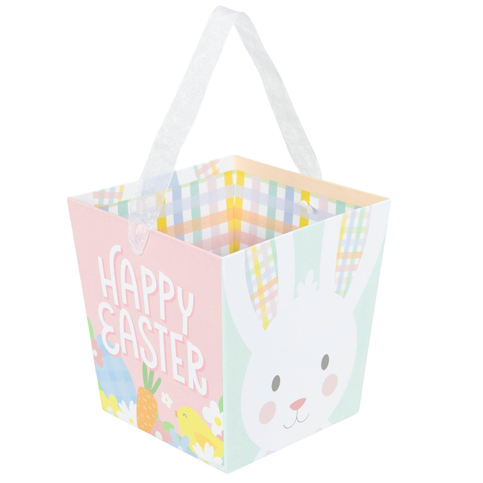 Selected Product Image