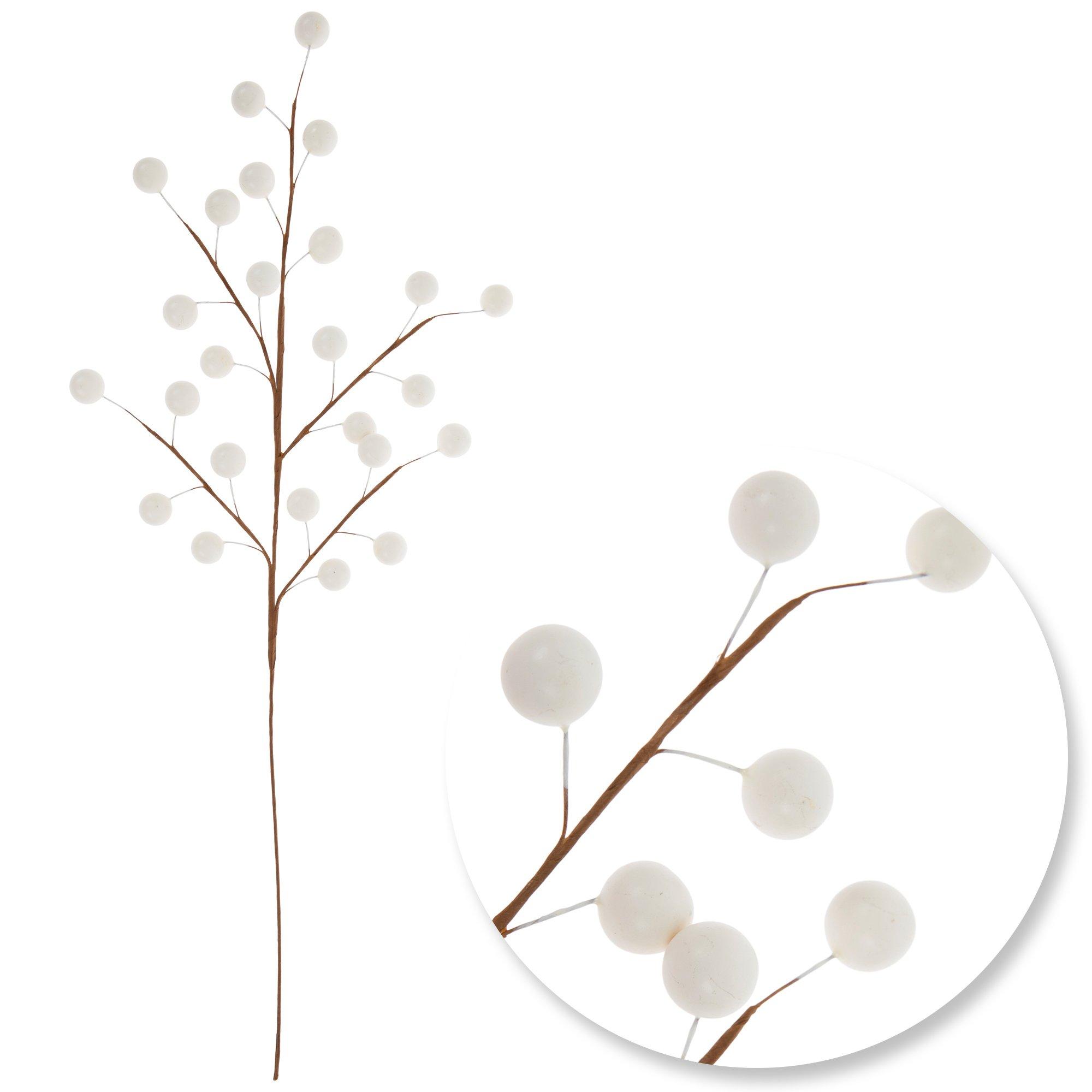 Selected Product Image