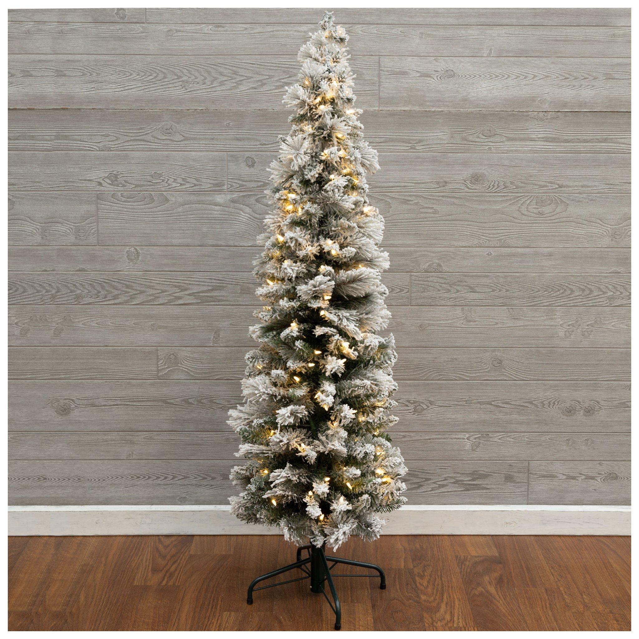 Selected Product Image