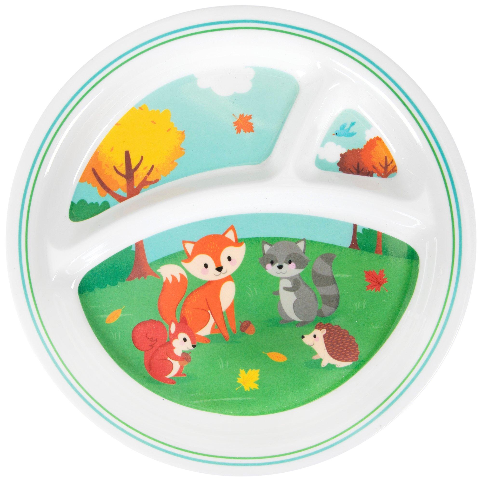 Selected Product Image