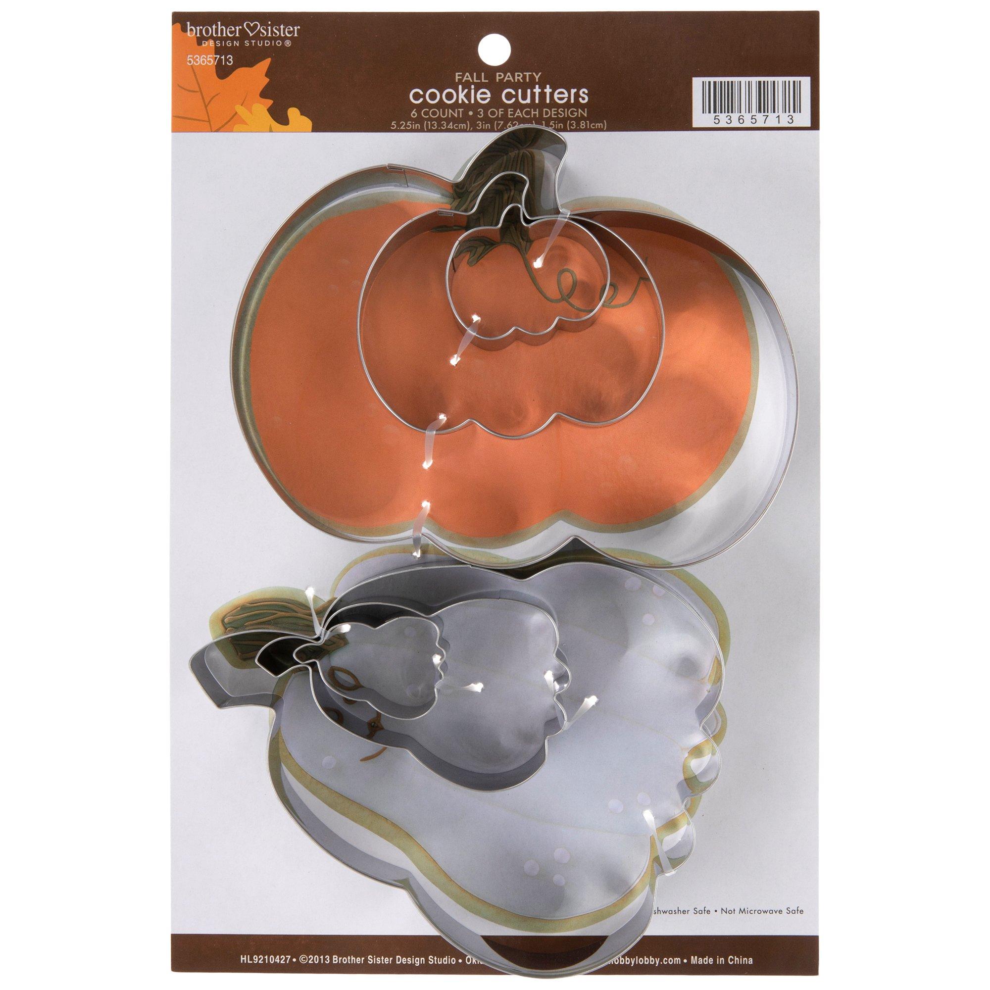 Selected Product Image