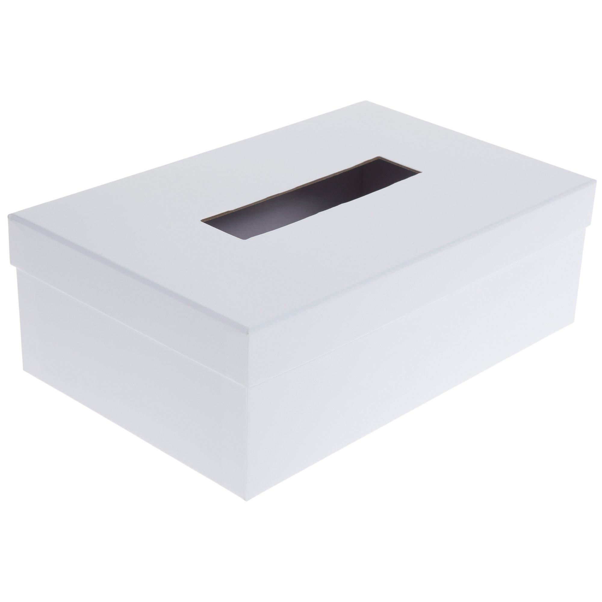 Selected Product Image