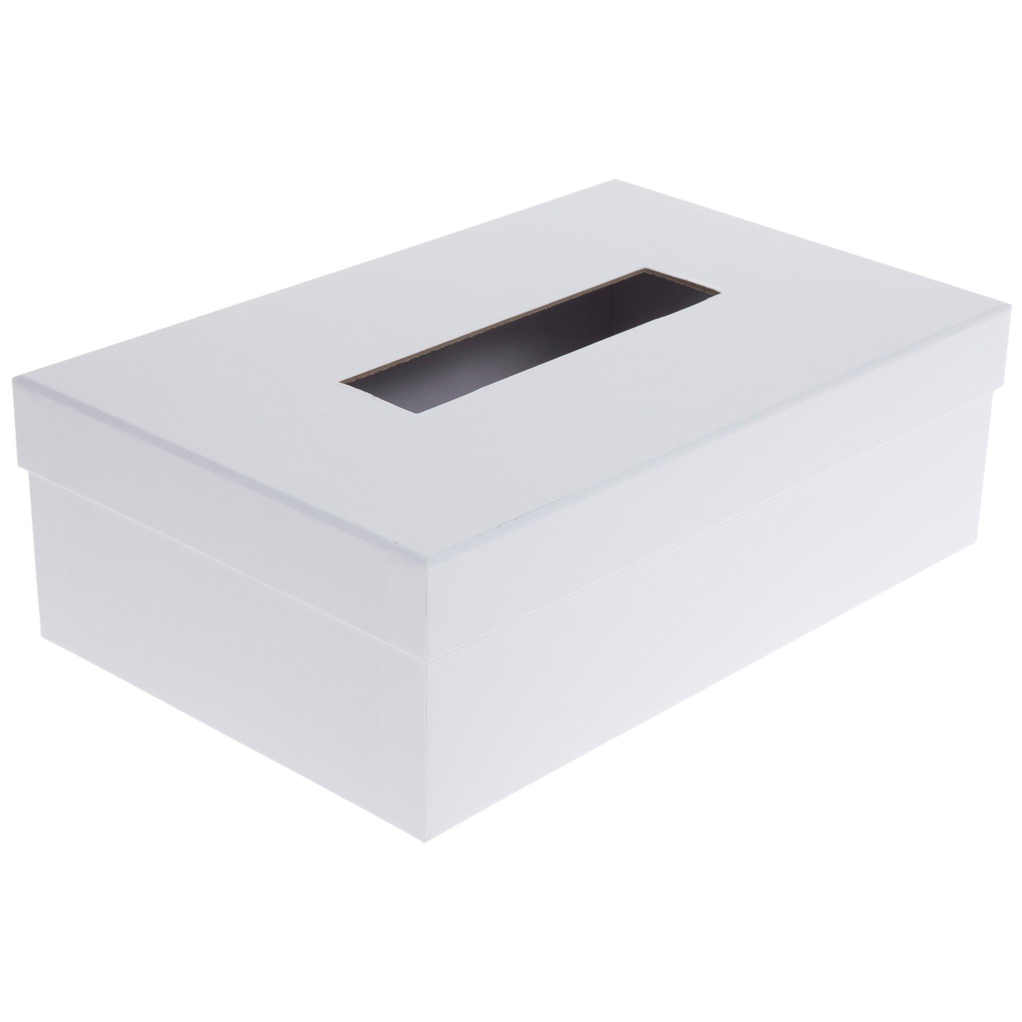 Selected Product Image