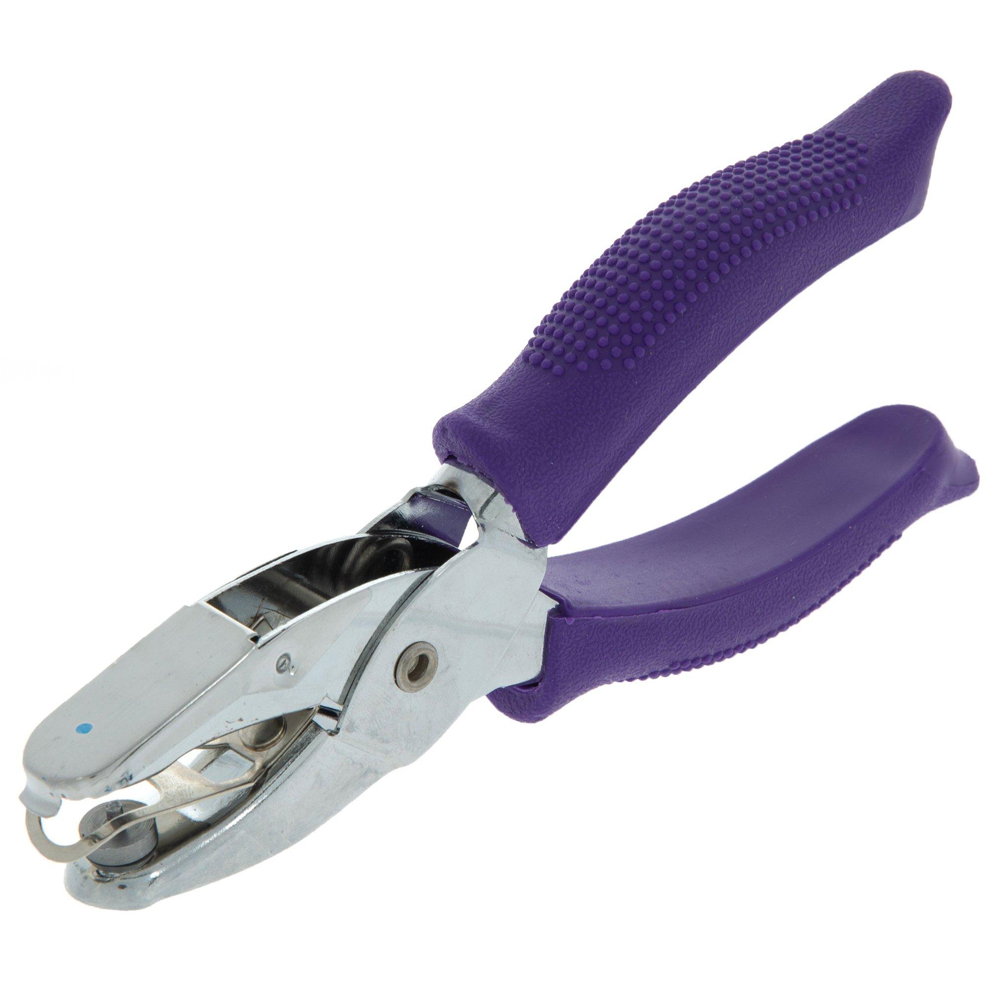 Selected Product Image