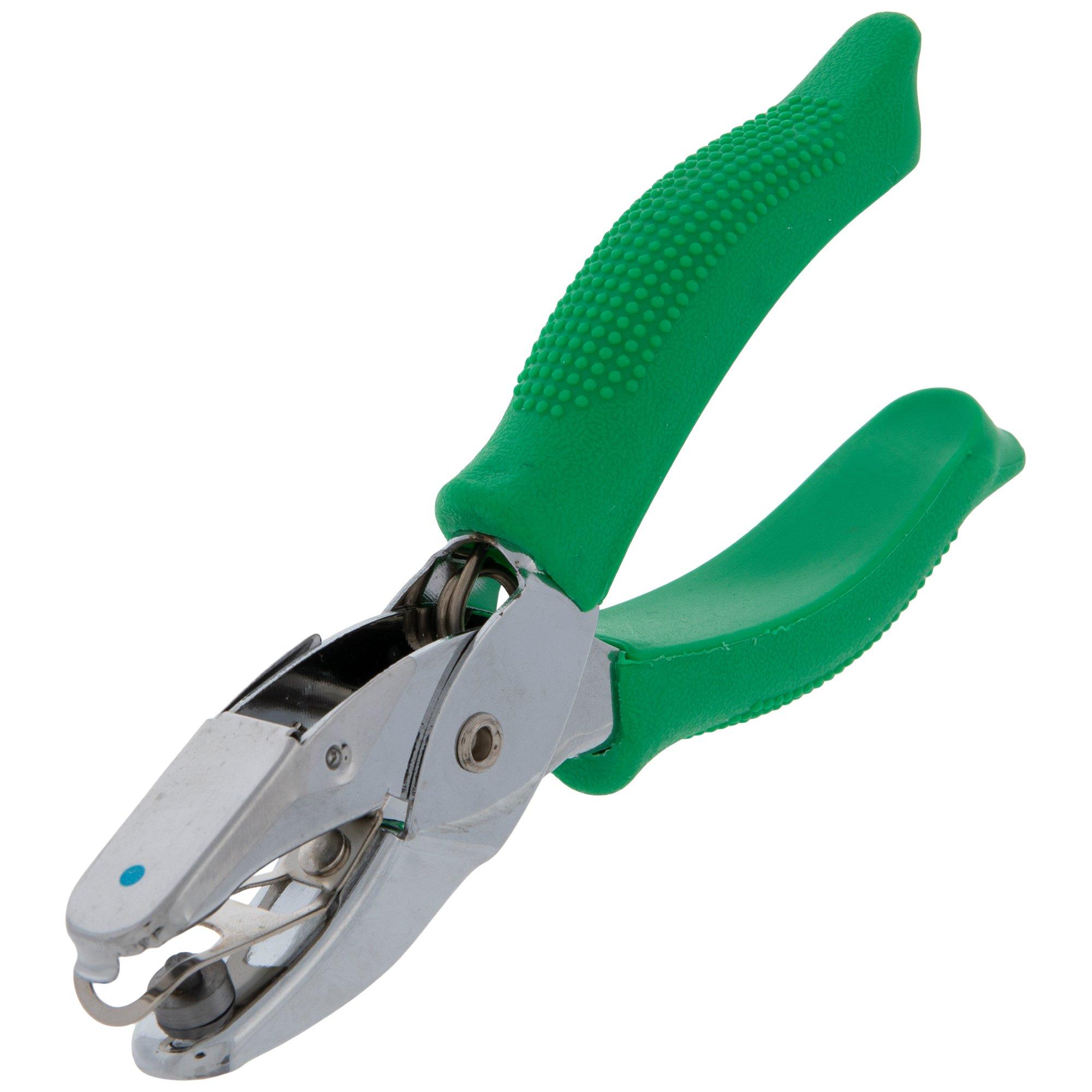 Circle Hand Punch Hobby Lobby 536888