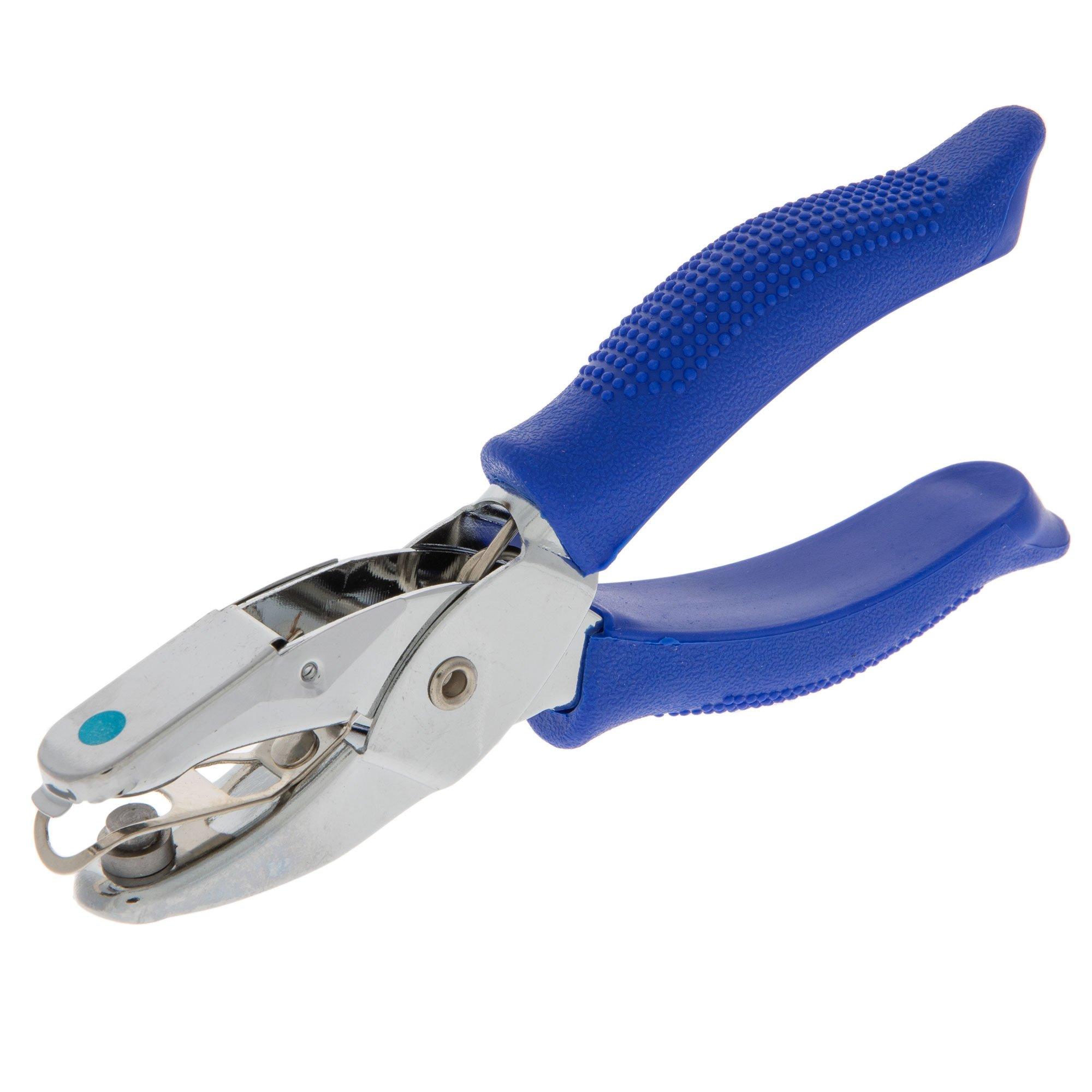 Selected Product Image