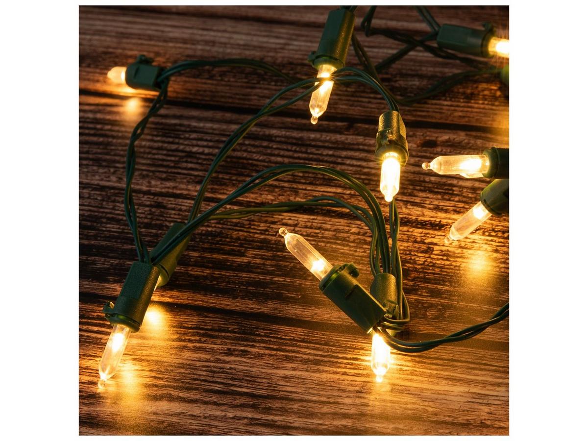 5369145-80943888-08042025-