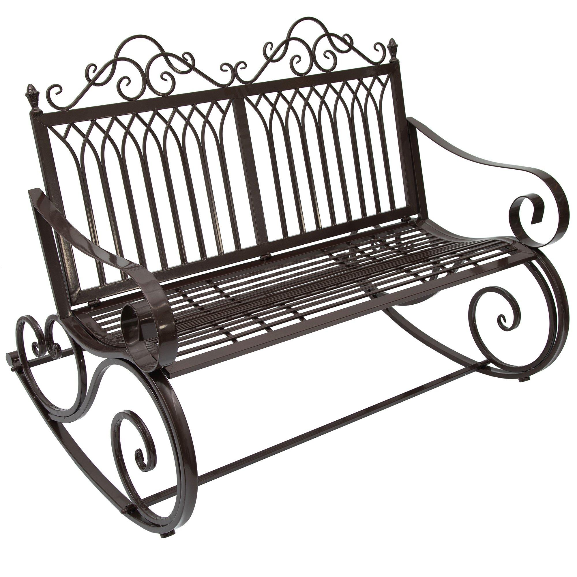 Indoor Benches | Padded & Wood Benches | Hobby Lobby