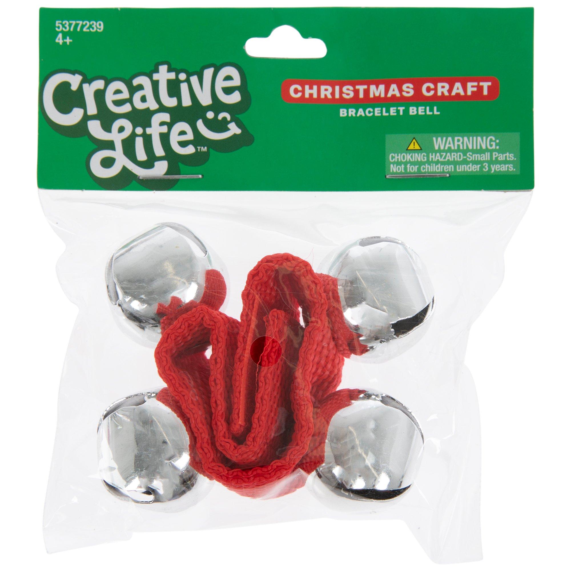 Selected Product Image