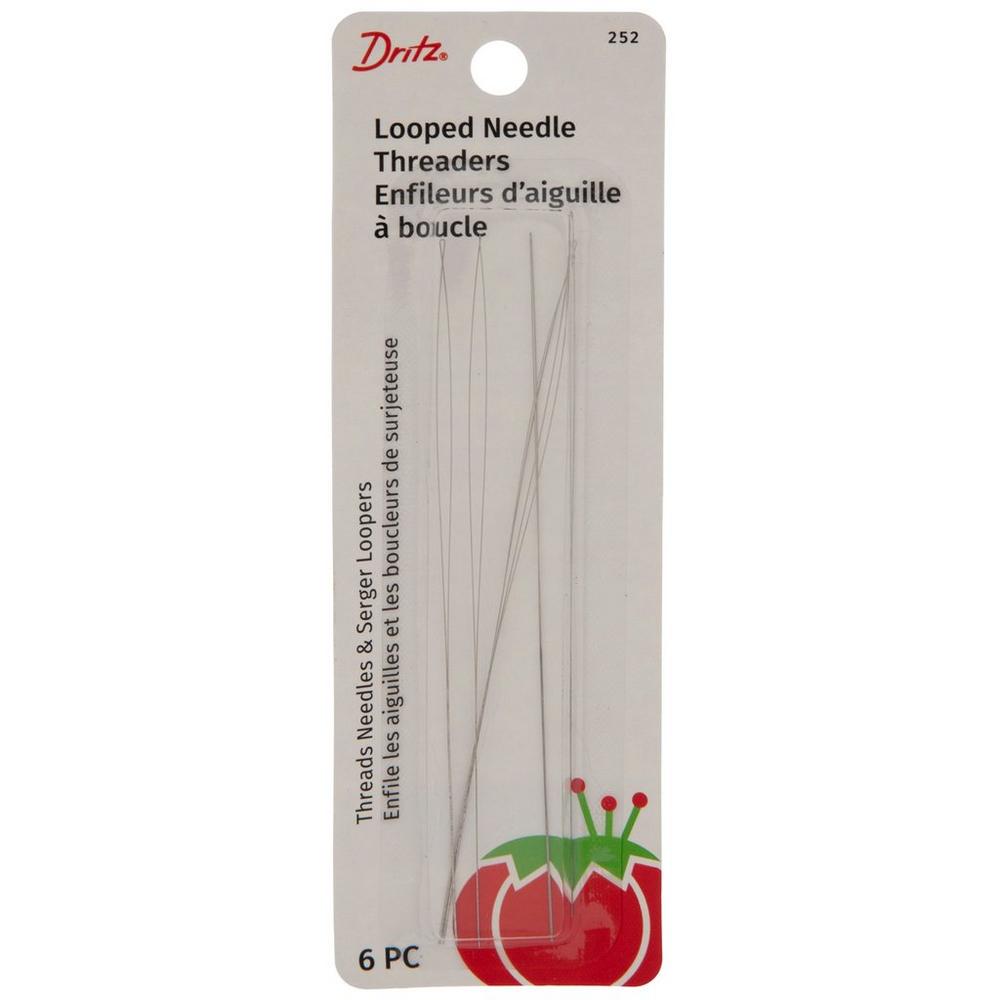 Rhodolirion ロドリリオン　ニードルス needles REBUILD by NEEDLES〉x 〈RHODOLIRION〉 | NEPENTHES