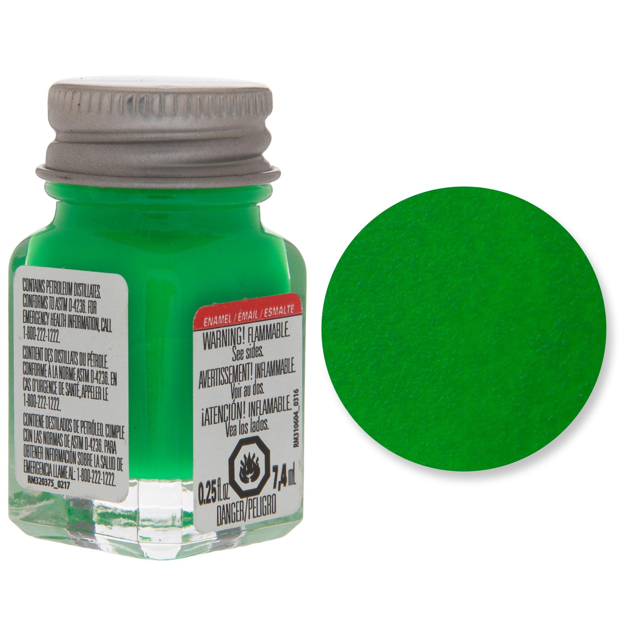 Testors Enamel Paint Hobby Lobby 538173